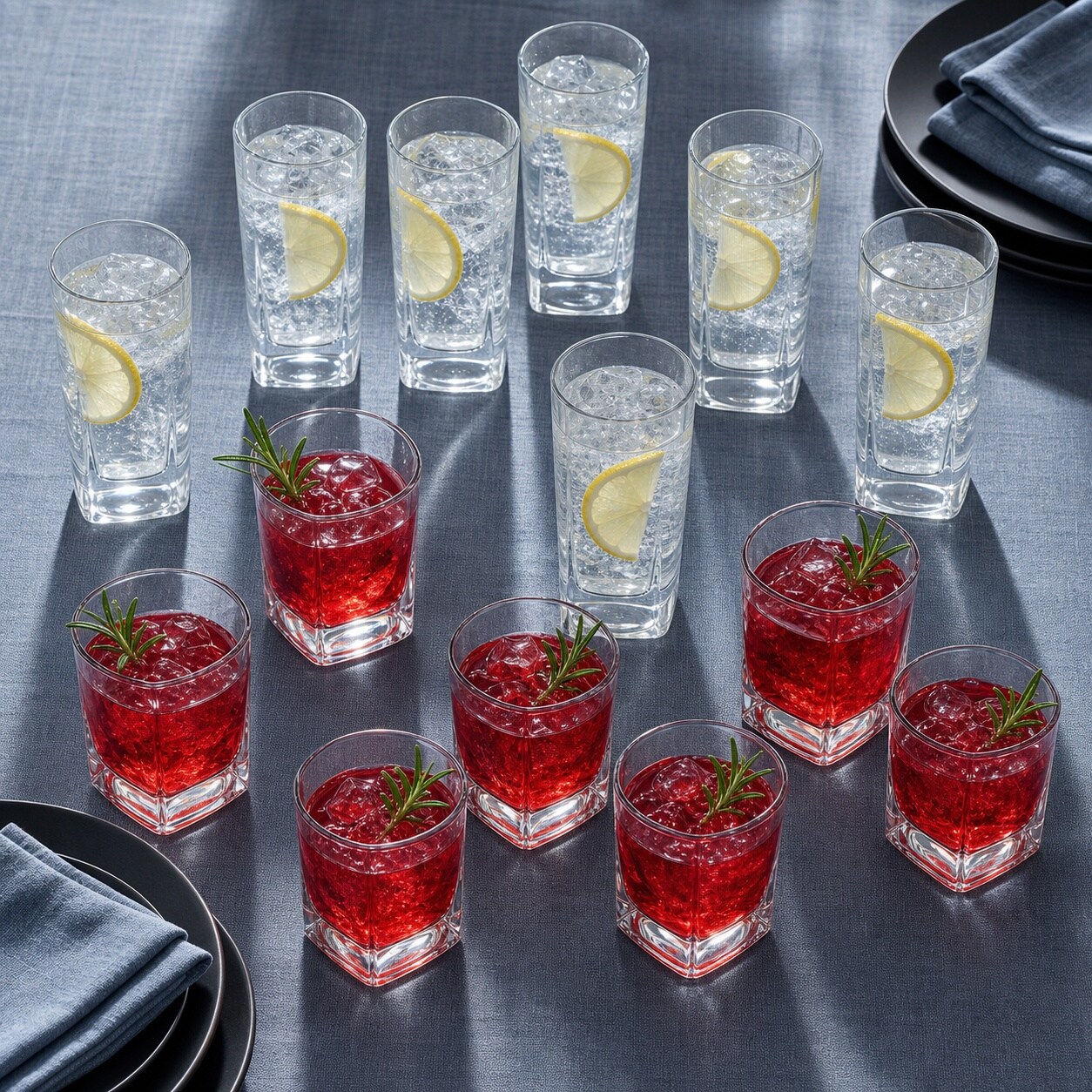 Baginizer BAGINIZER001523 drinkware - View #4