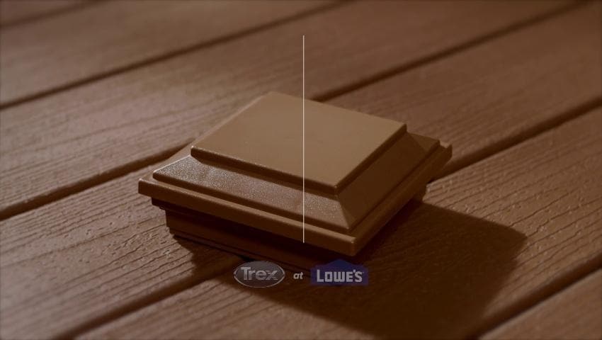 A thumbnail for the video