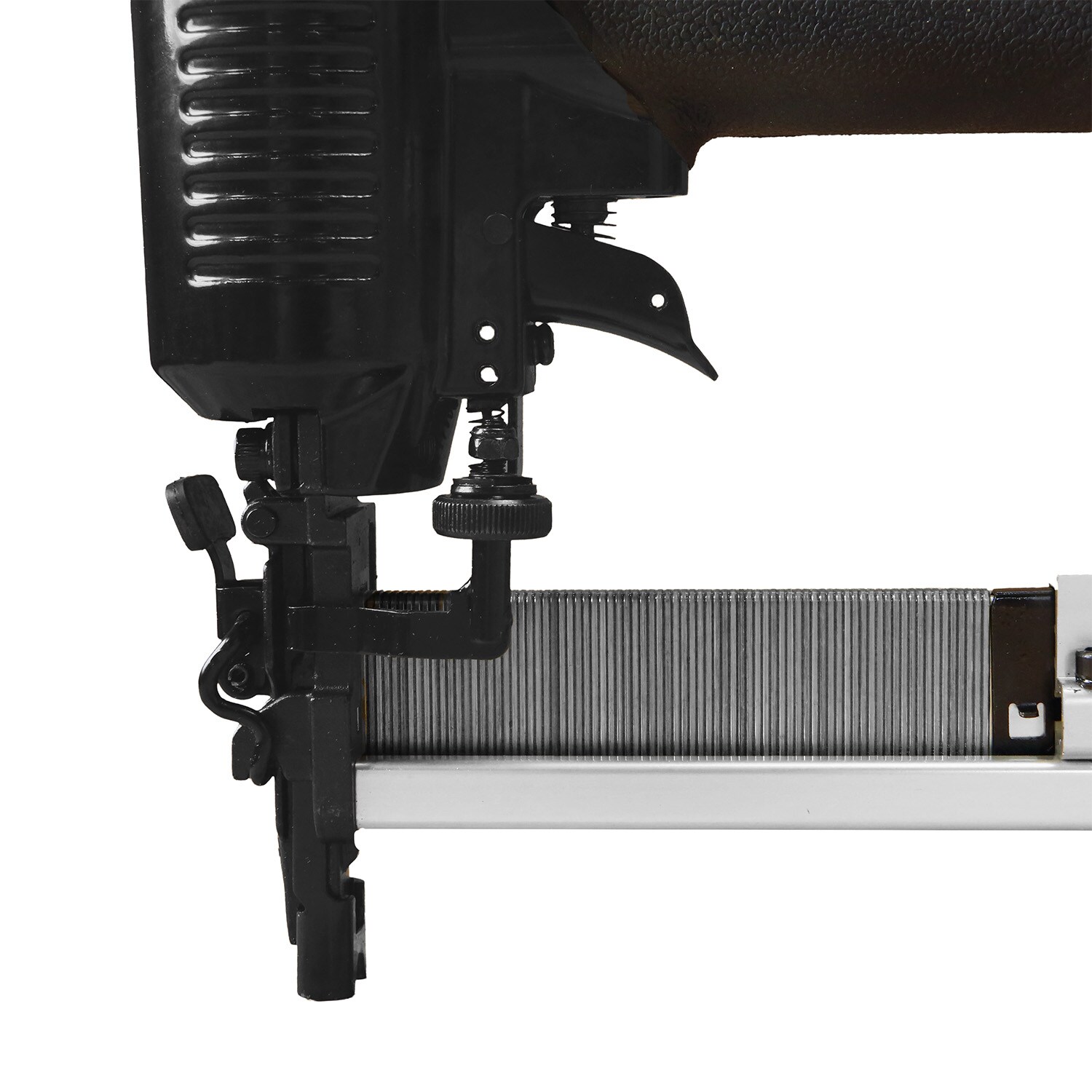 FREEMAN PFS18 Pneumatic-Staplers - View #7