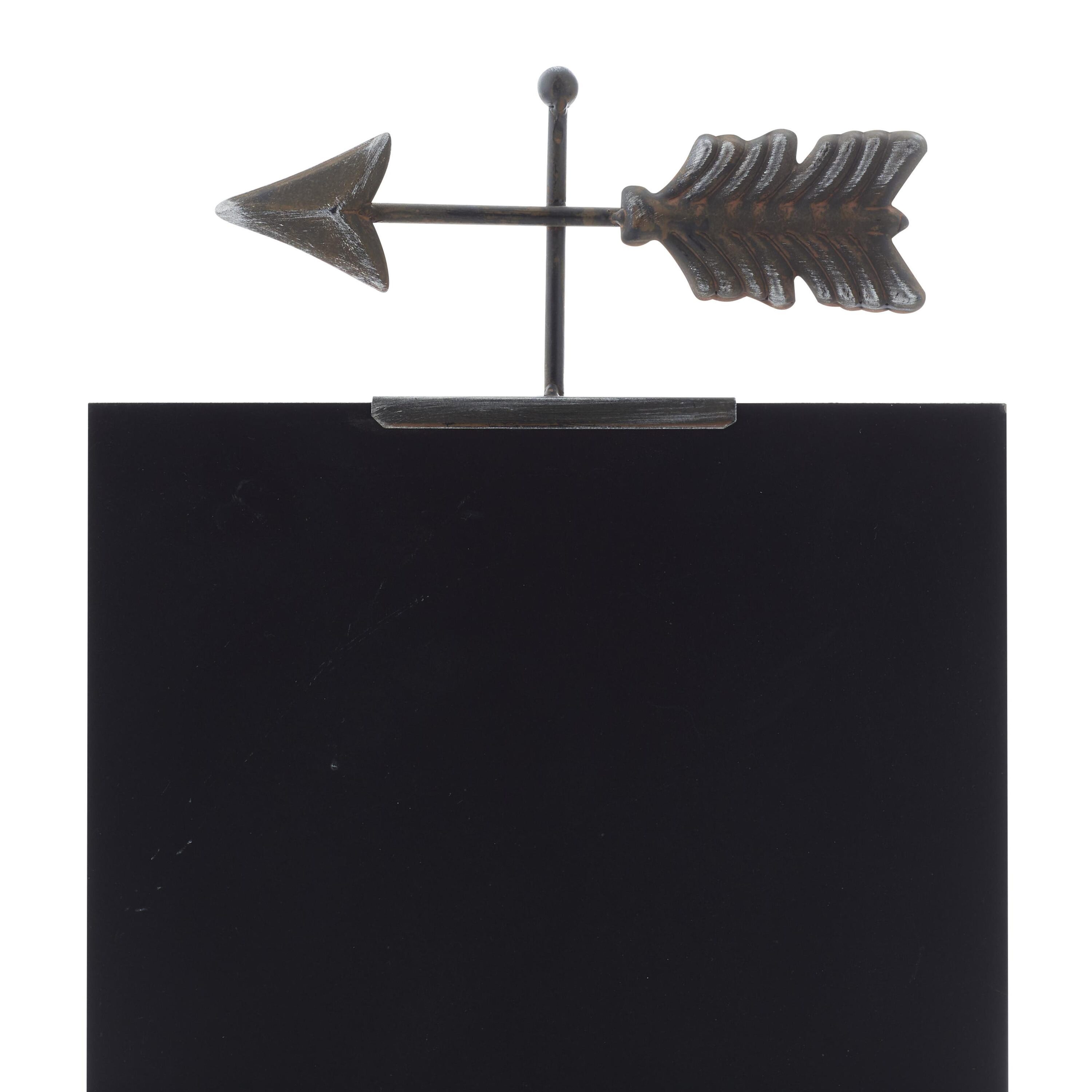Grayson Lane 95200 Decorative-Accessories - View #3