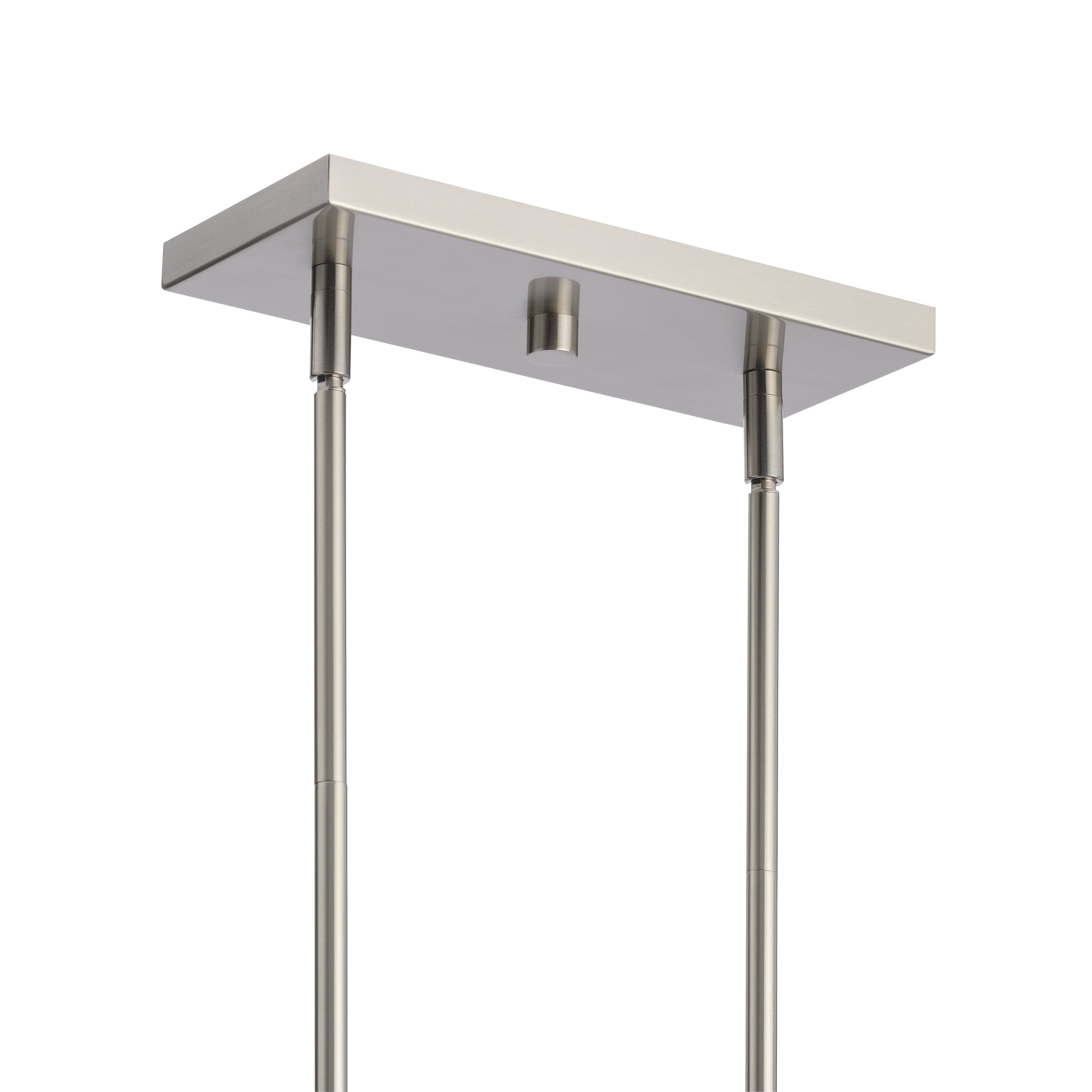 allen + roth 1063ARBN Pendant-Lights - View #11