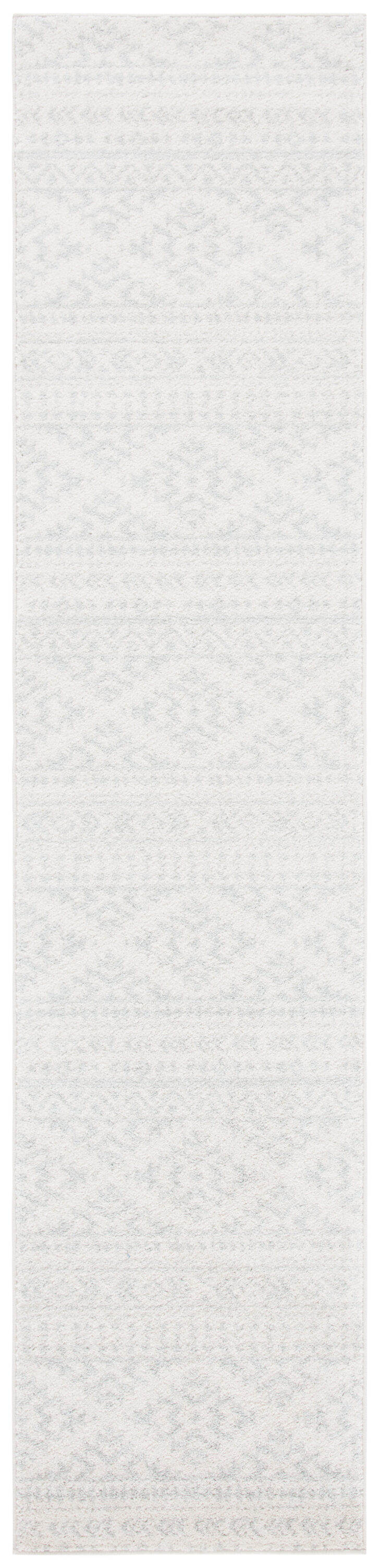 Safavieh TUL272G-28 rugs - View #2