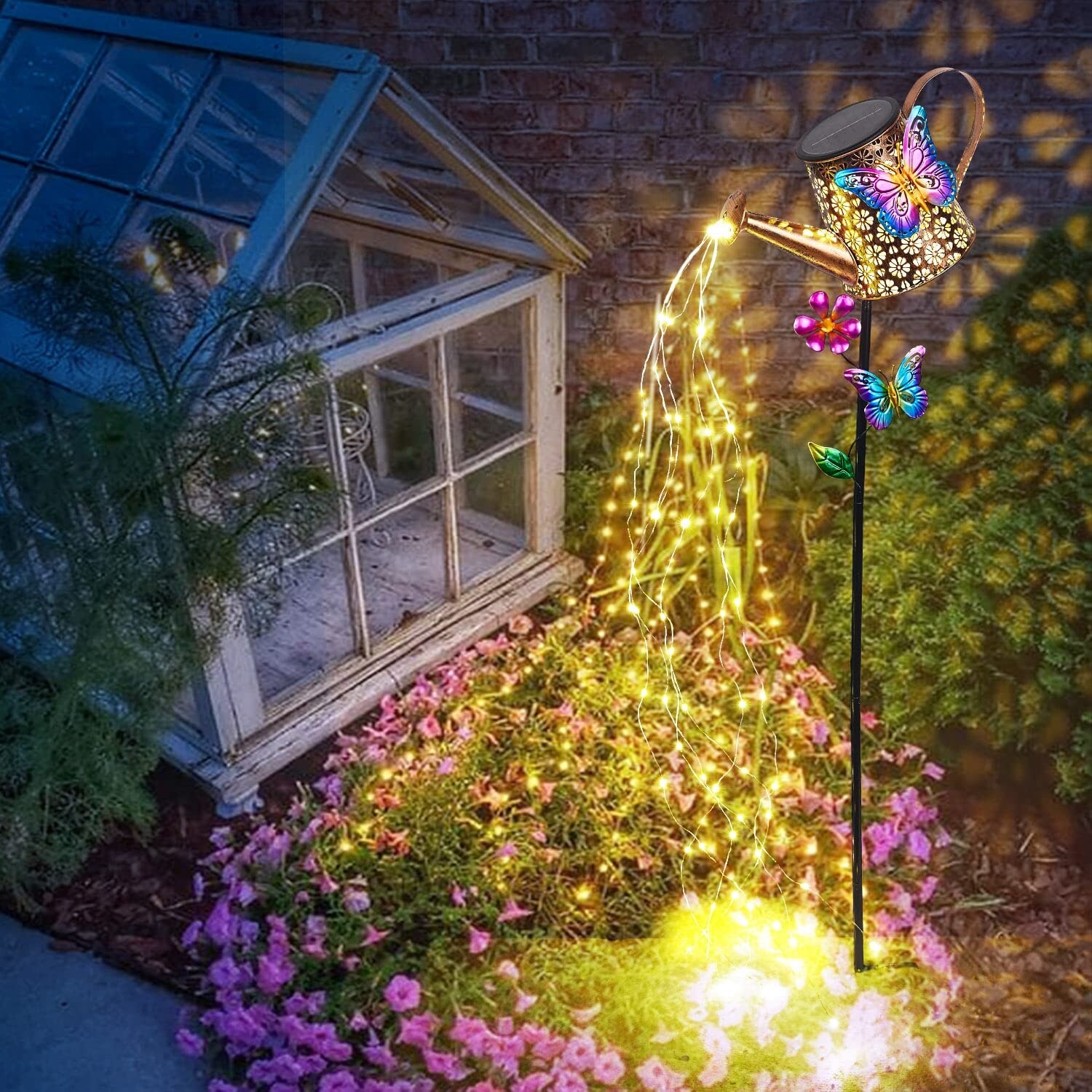Vrbgify LVG0522V035 Path-Lights - View #6