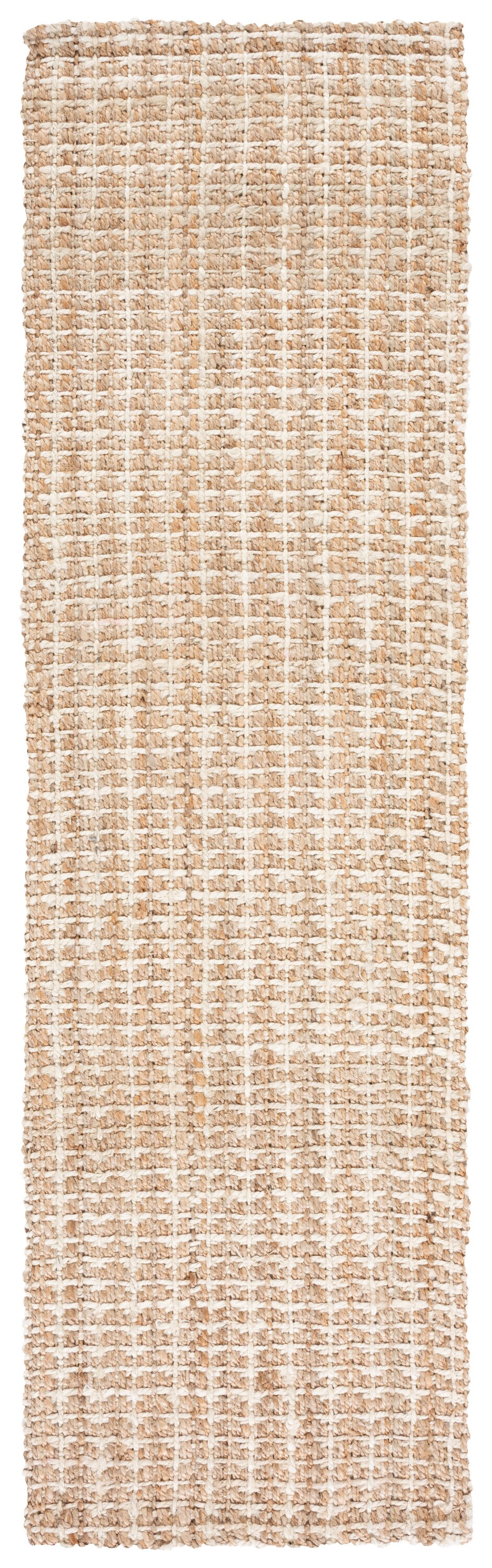 Safavieh NF187A-28 rugs - View #2