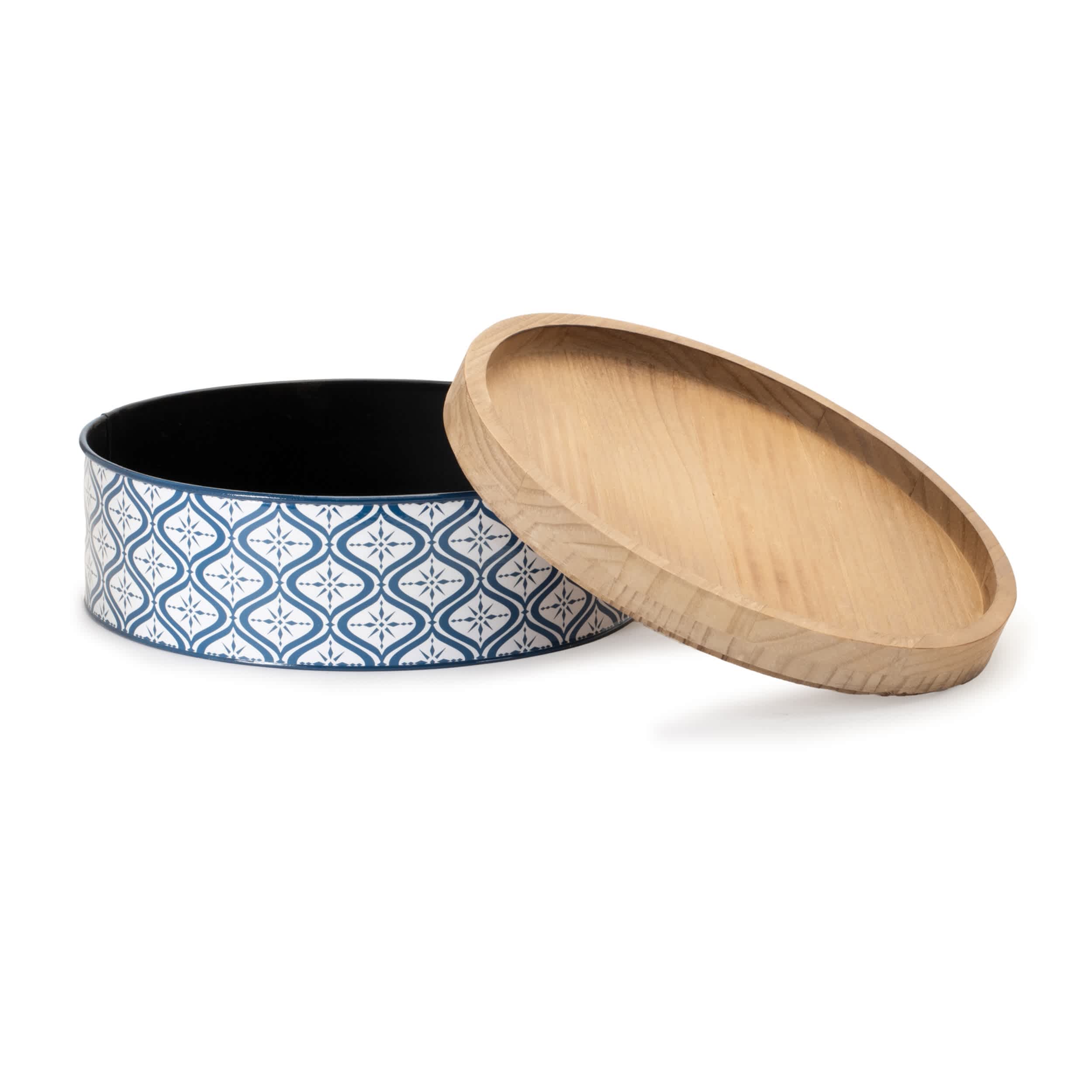 Melrose International 94471DS Decorative-Accessories - View #5