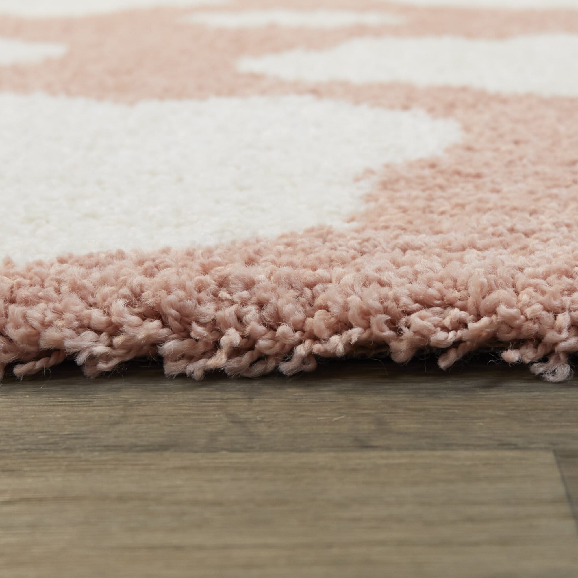 Balta 3098668 rugs - View #5