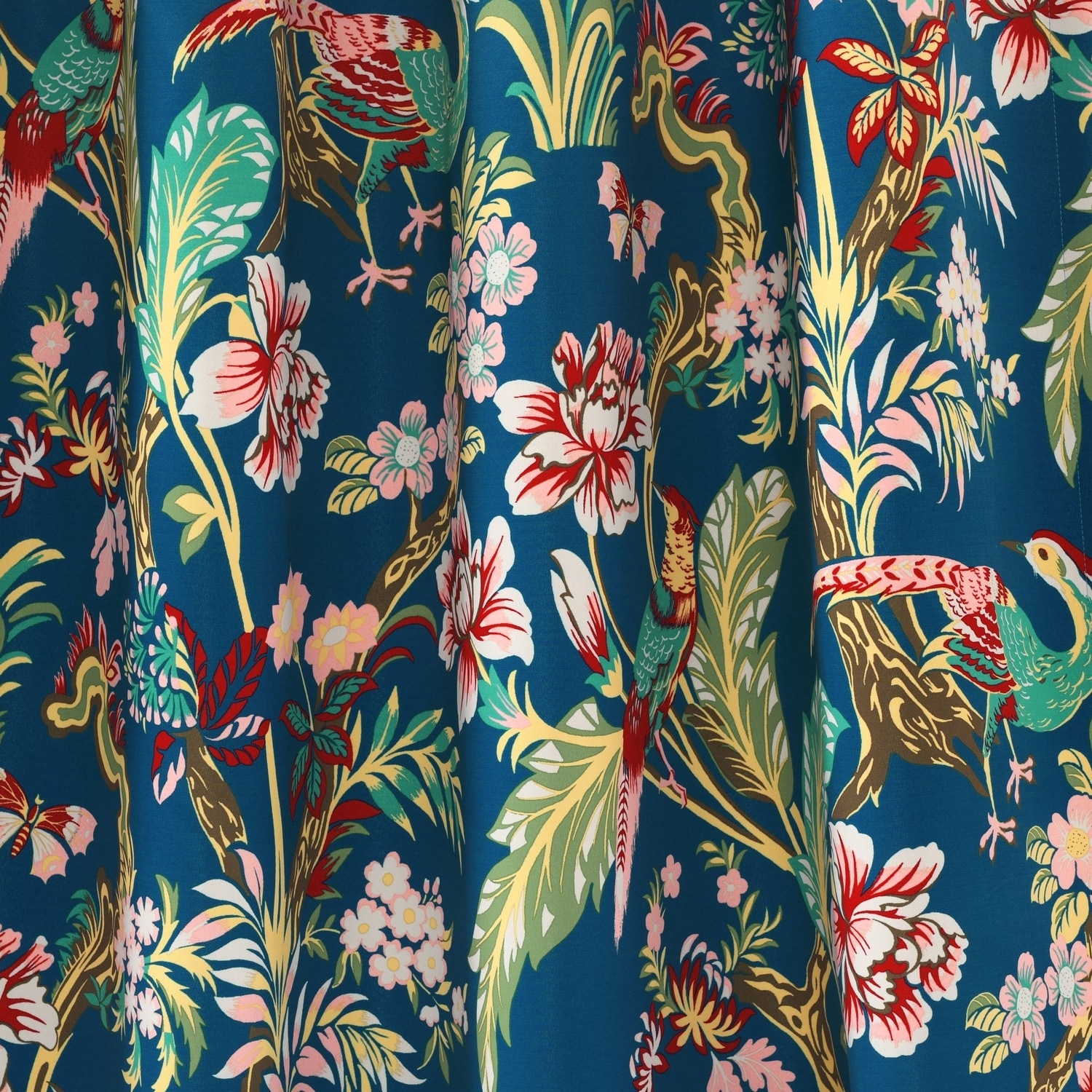 Lush Decor 21T012744 curtains - View #3