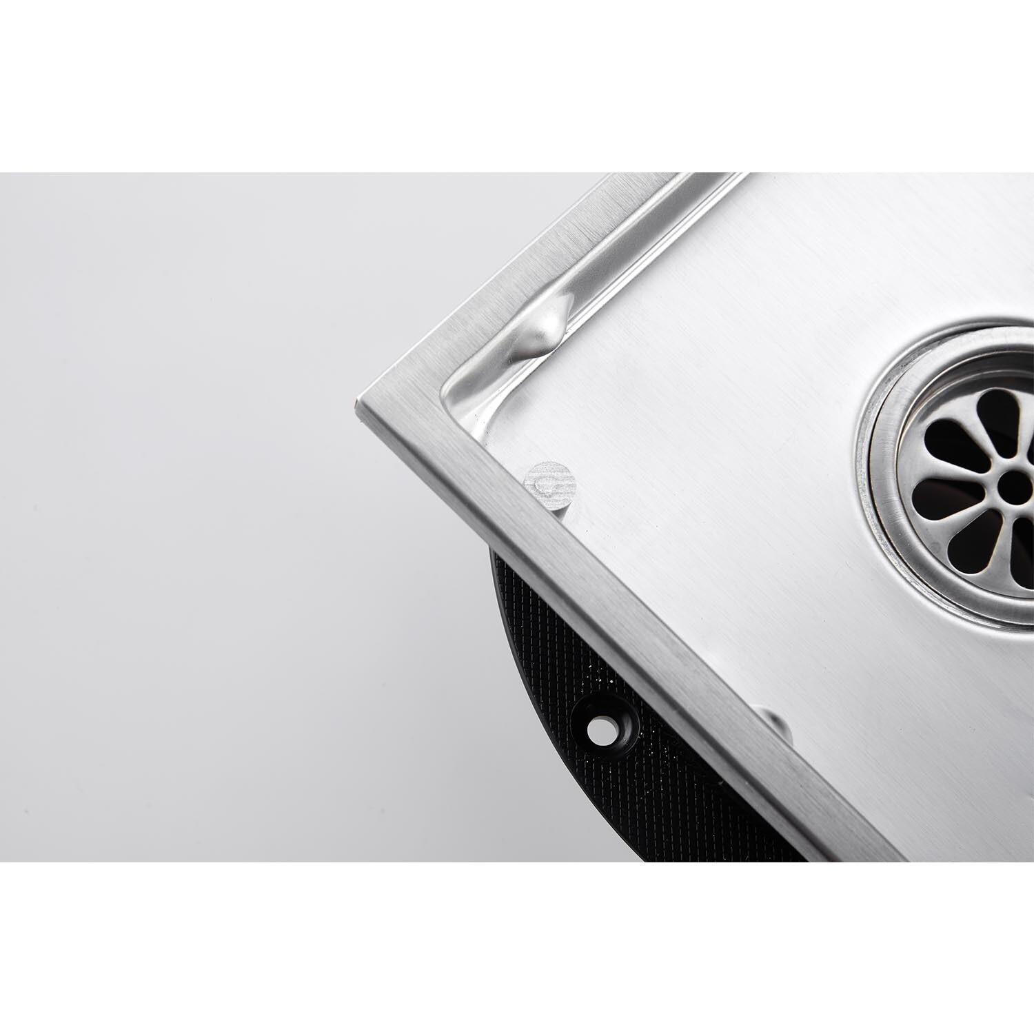 Tatayosi DJ-146645 Drains-Flanges - View #5