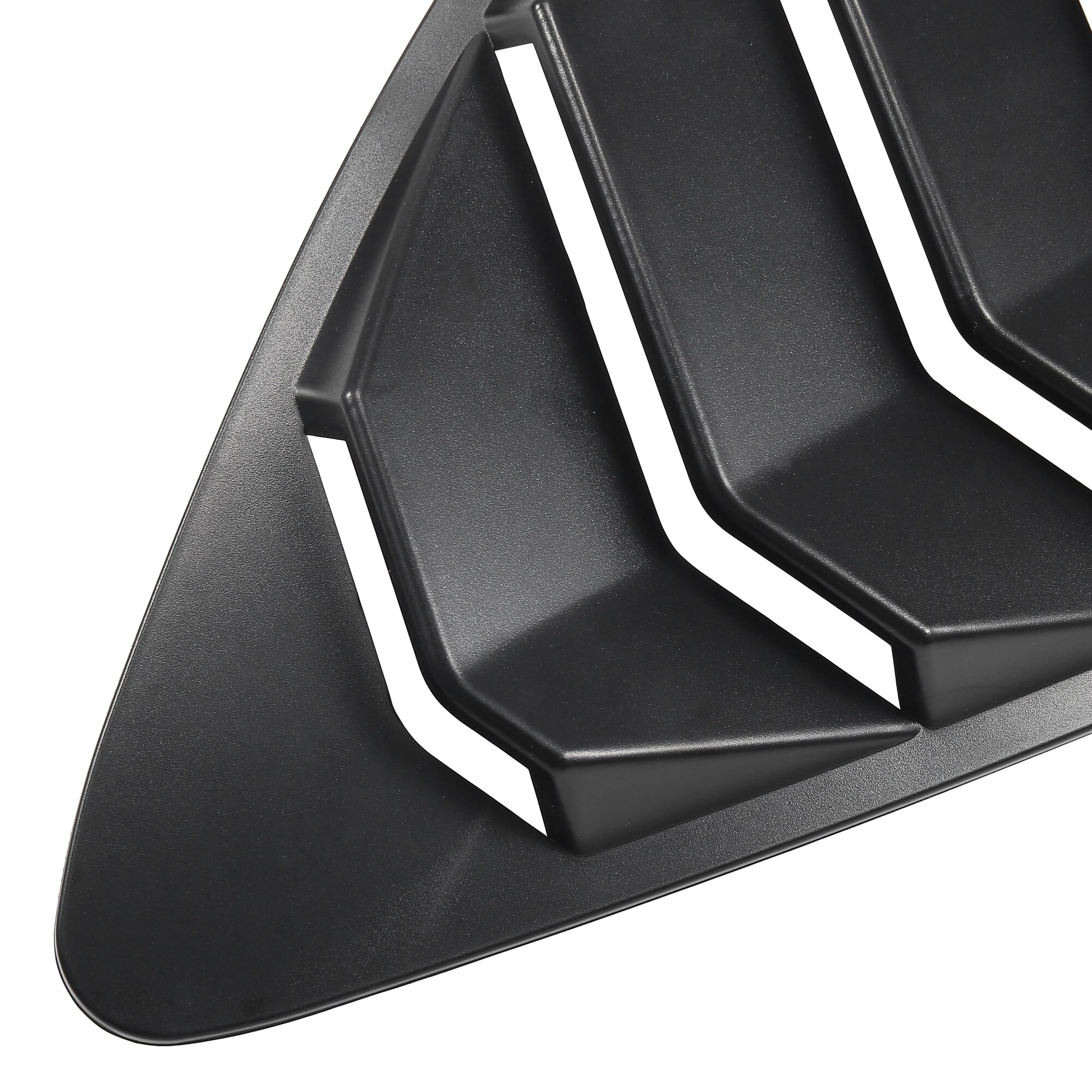 Unique Bargains S26010400UX4630 Automotive-Grilles-Components - View #7