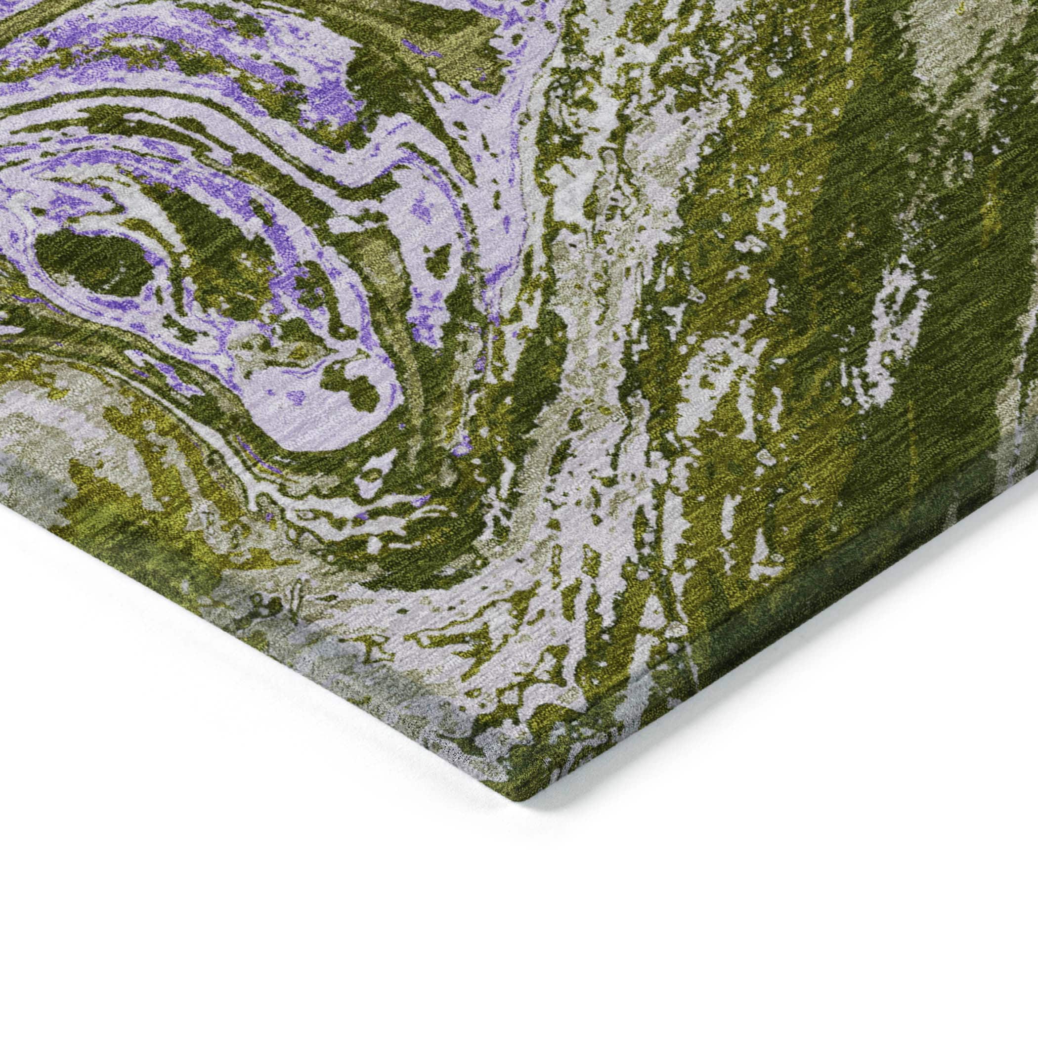 Addison Rugs ACN1061OL3X5 rugs - View #4