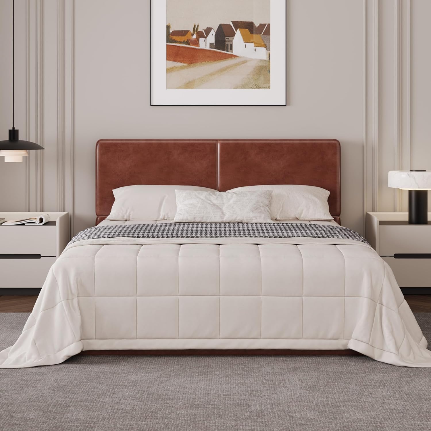 Garvee LACJ2603100026 beds - View #9