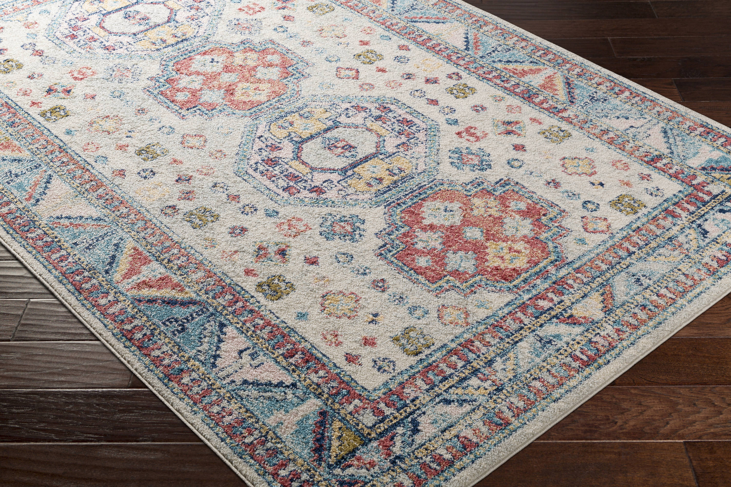 Surya MUT2306-679 rugs - View #6