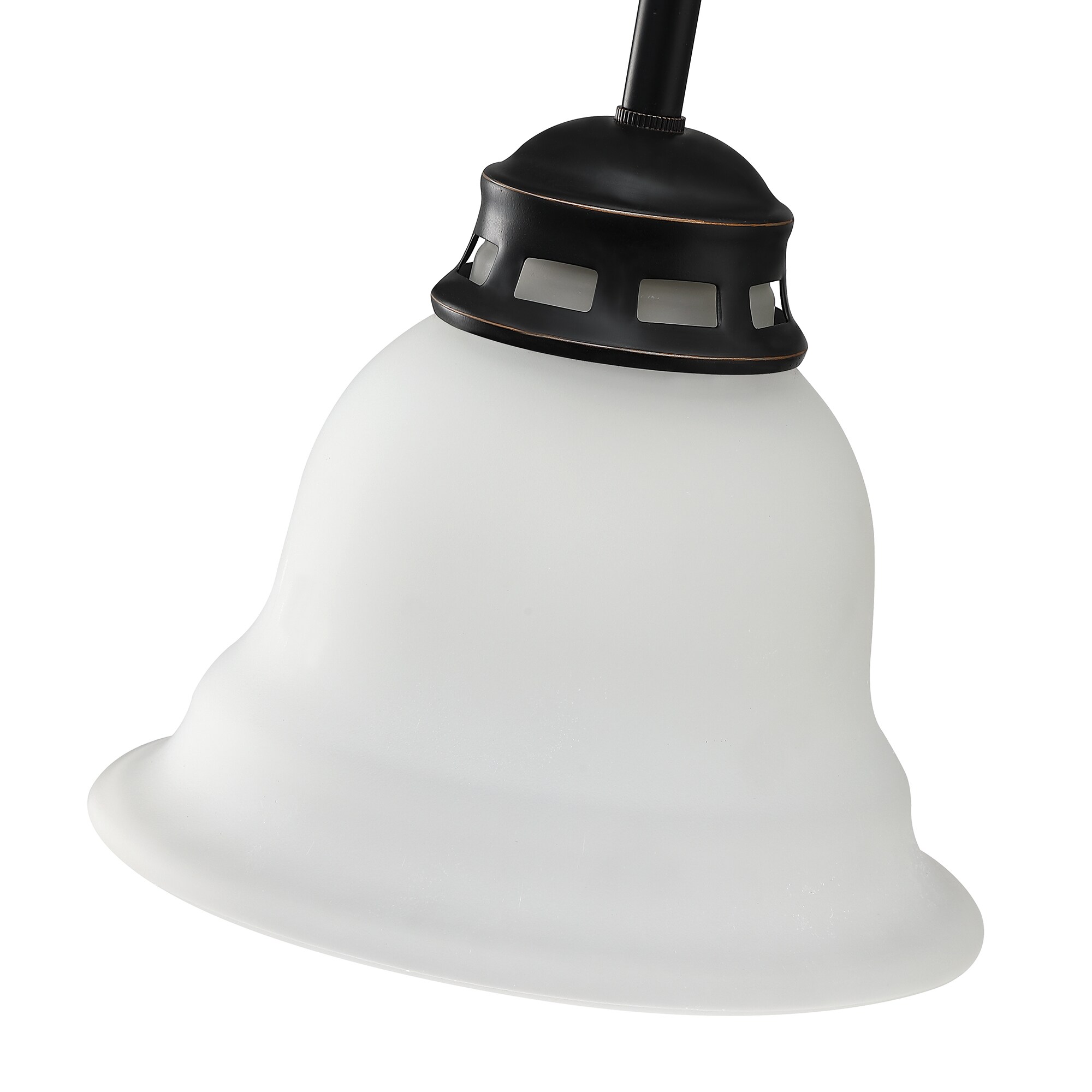 WELLFOR TTC76431 Pendant-Lights - View #4