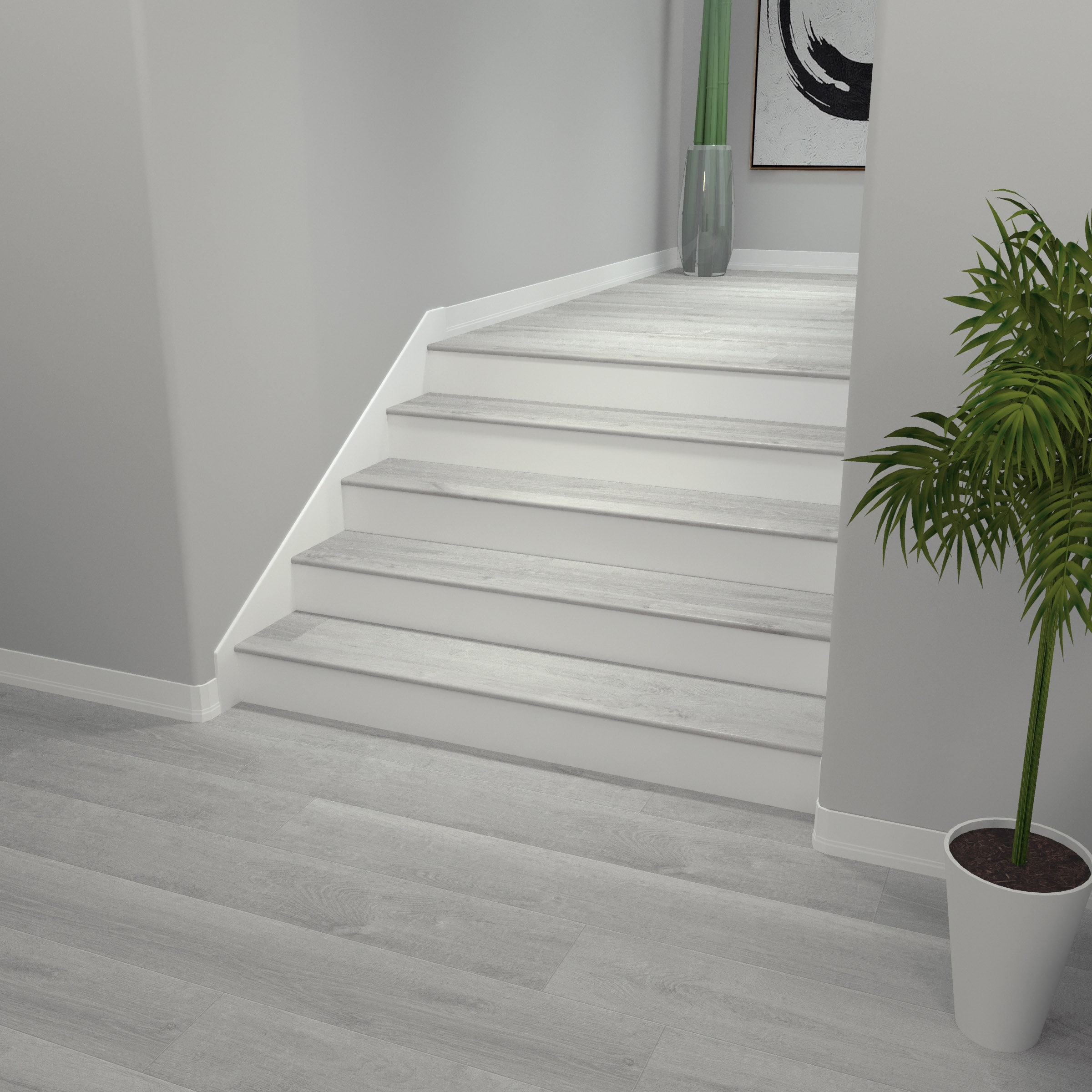 CALI 7904501715 Stair-Nosing - View #3