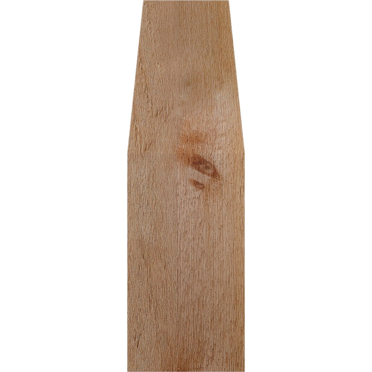 Ekena Millwork BRC06X14X22TRA00RWR braces - View #4