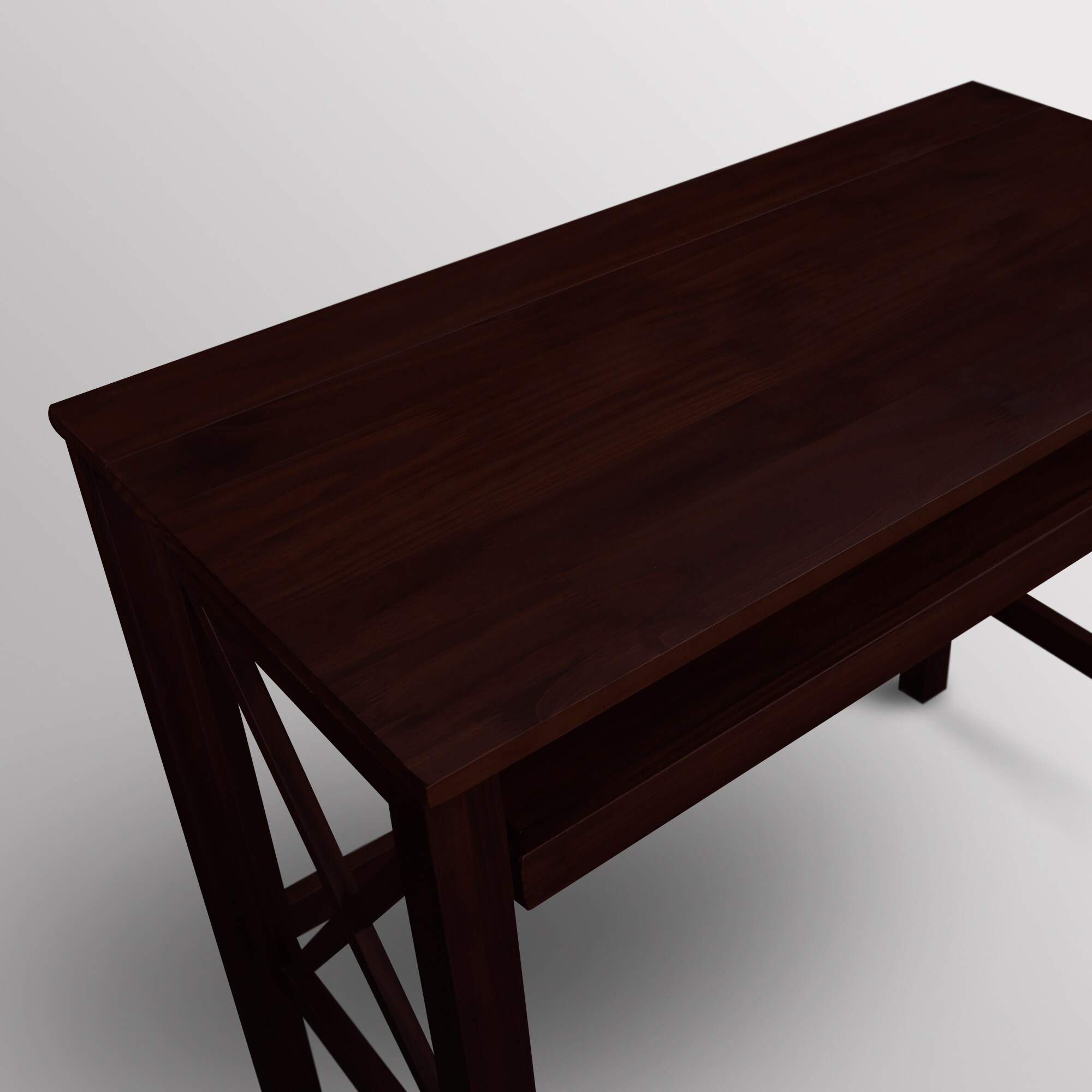 Casual Home 533-33 desks - View #14