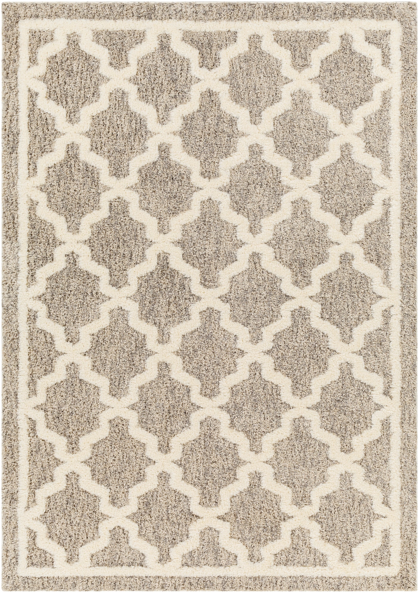 Livabliss FLD2300-71010 rugs - View #2