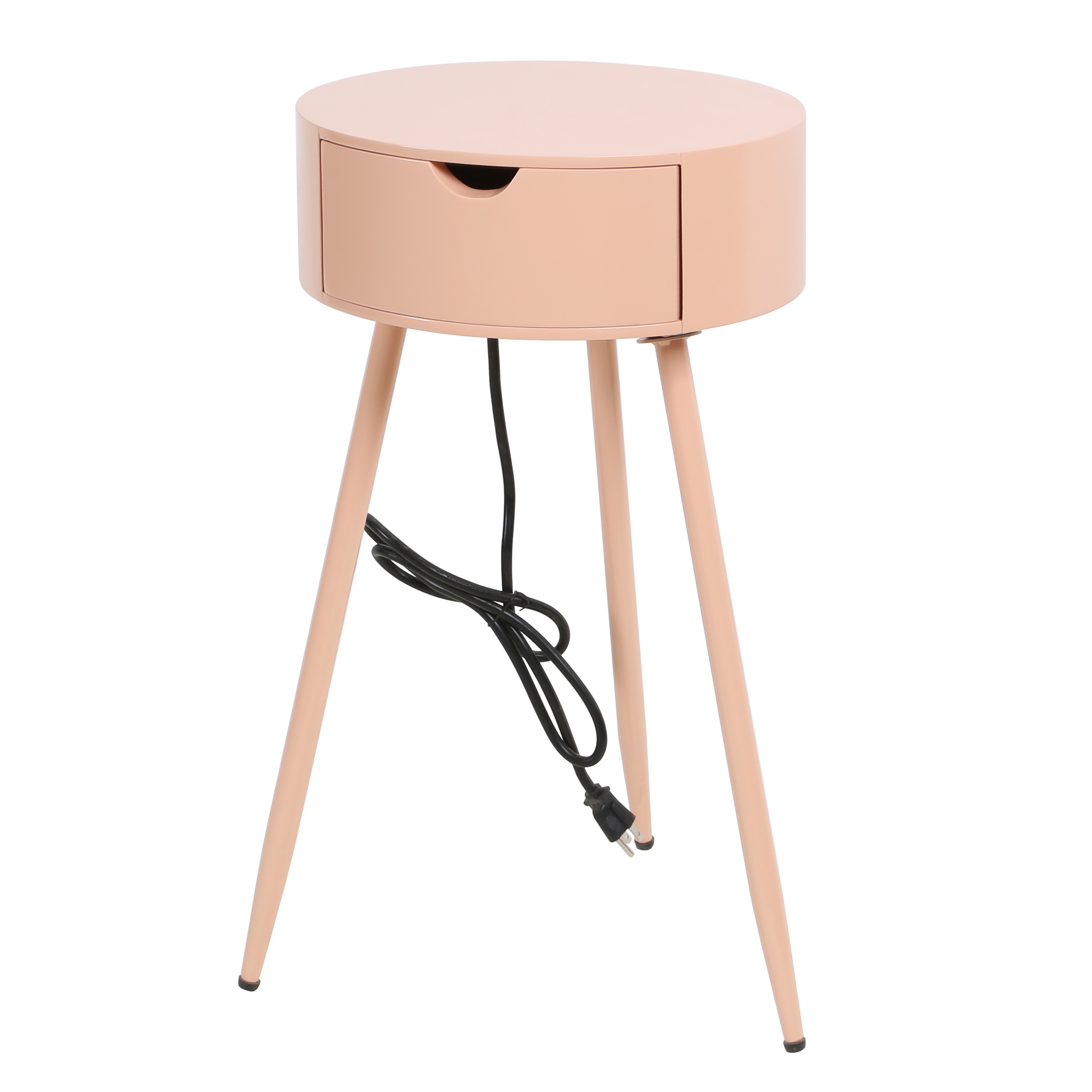 Space saver table discount and chairs b&m