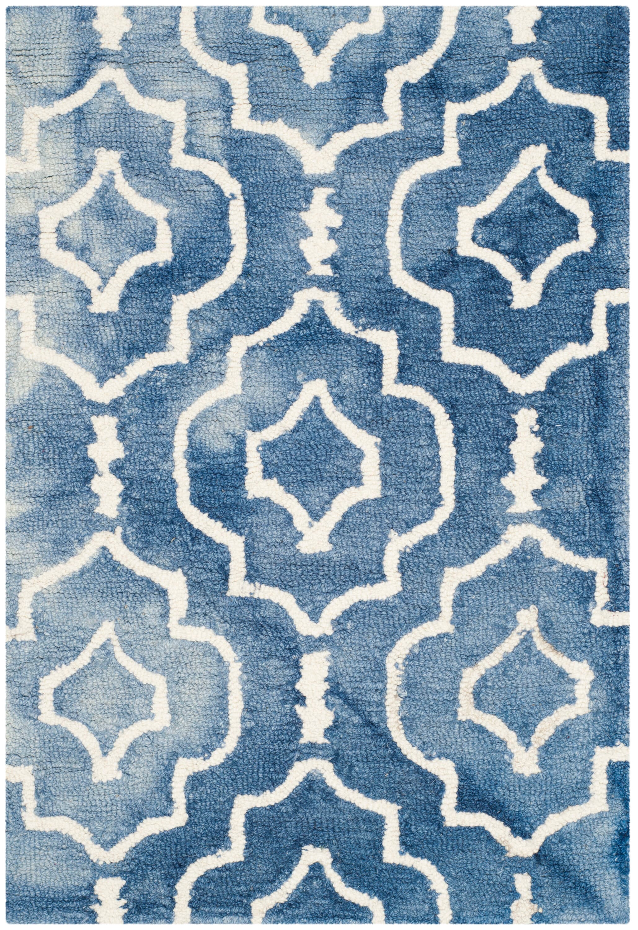Safavieh DDY538K-2 rugs - View #2