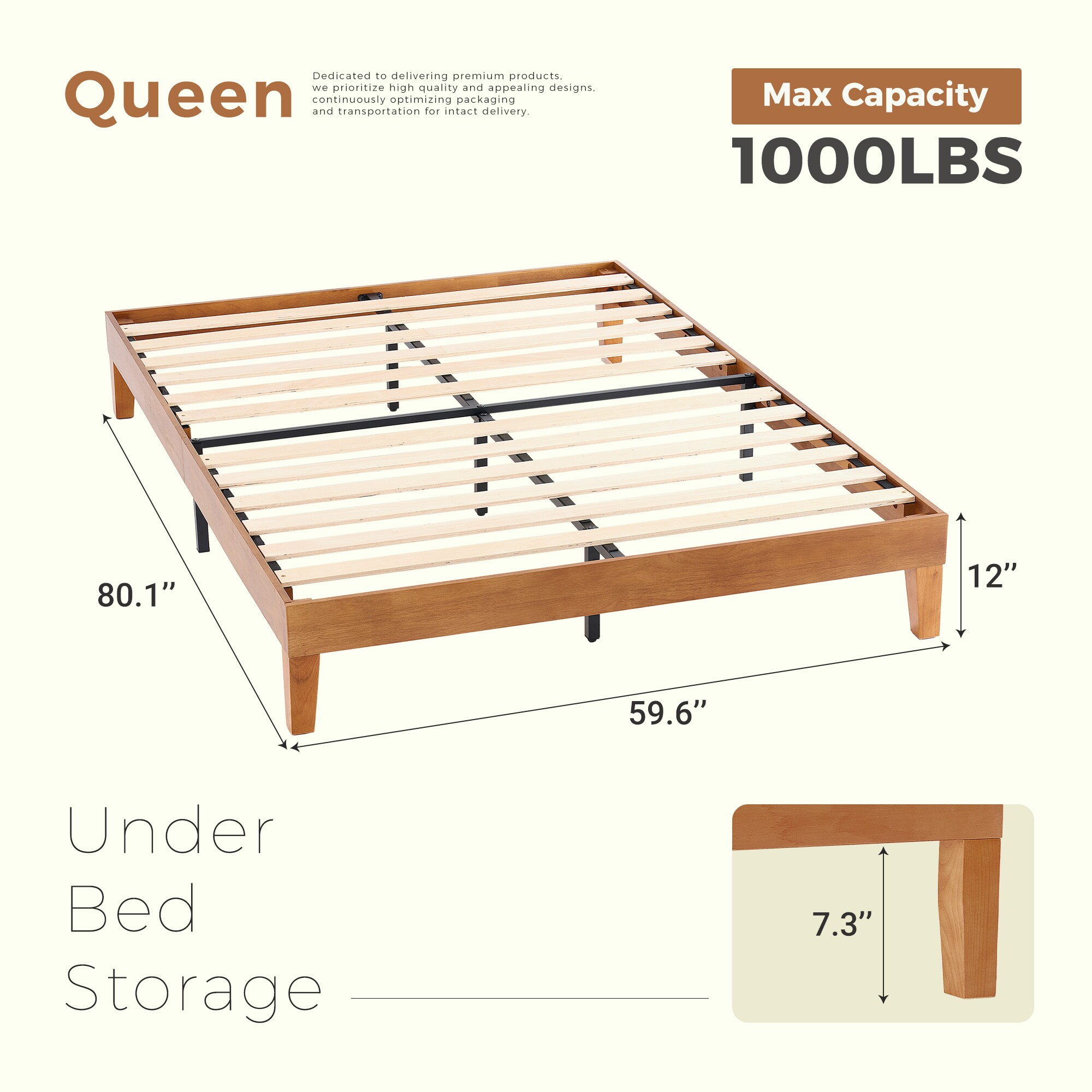 OOU HJ524118 beds - View #4