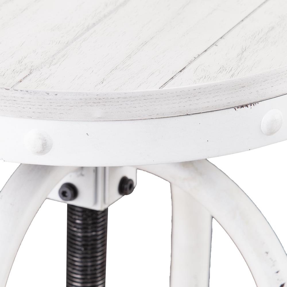Boston Loft Furnishings ATG4542 stools - View #8