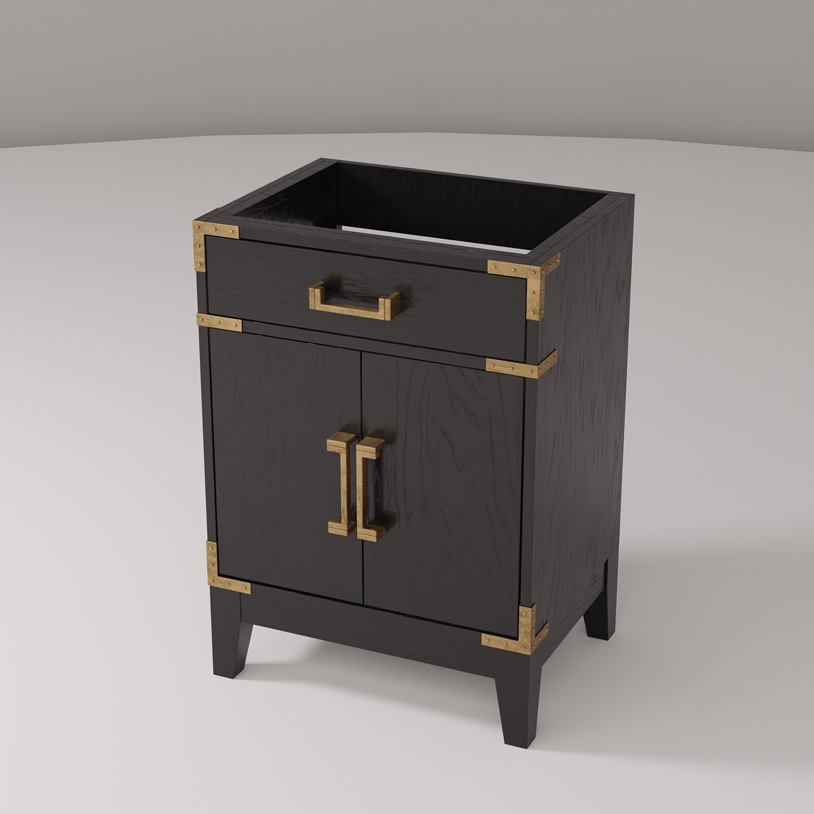 Lexora LVW24SJ000 vanities - View #9