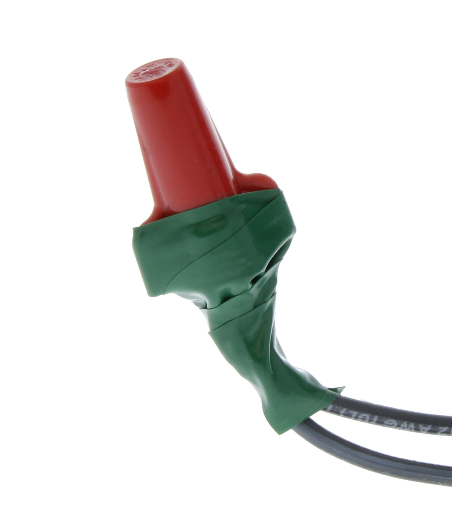 IDEAL 46-1700C-GRN Electrical-Tape - View #3