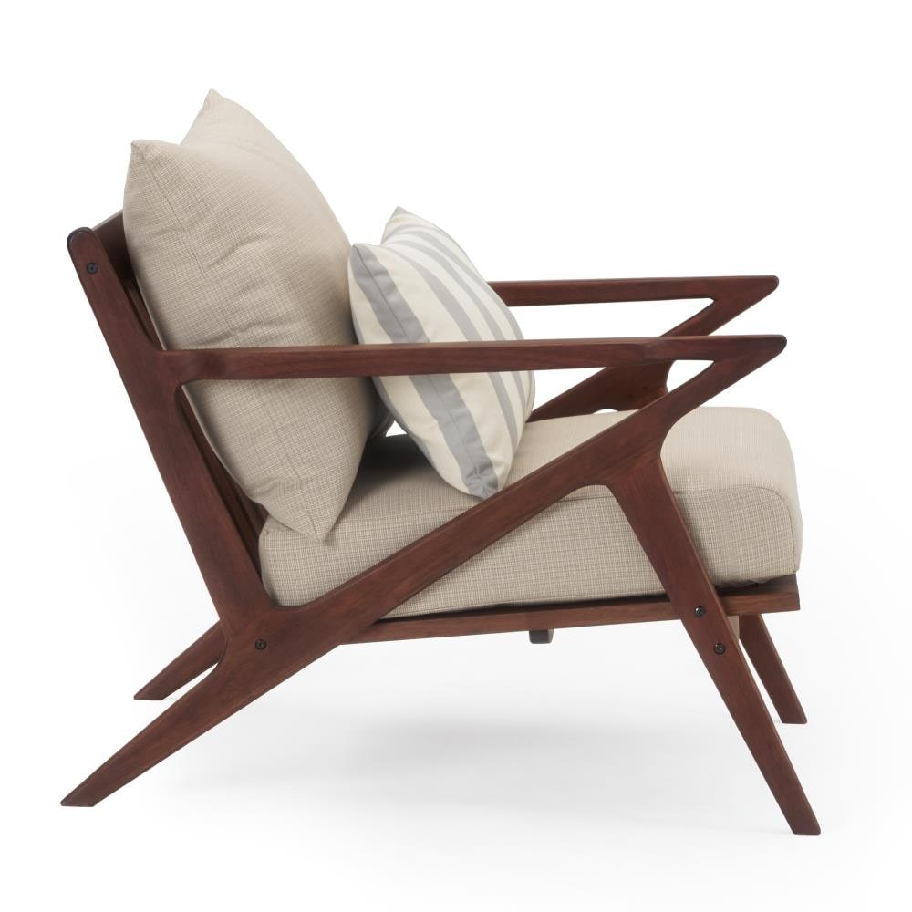 RST Brands OP-AWSS5-VGHN-SLT-K Patio-Conversation-Sets - View #2