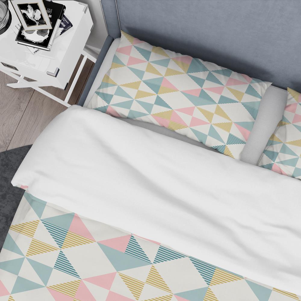 Designart BED24418-Q bedding - View #4