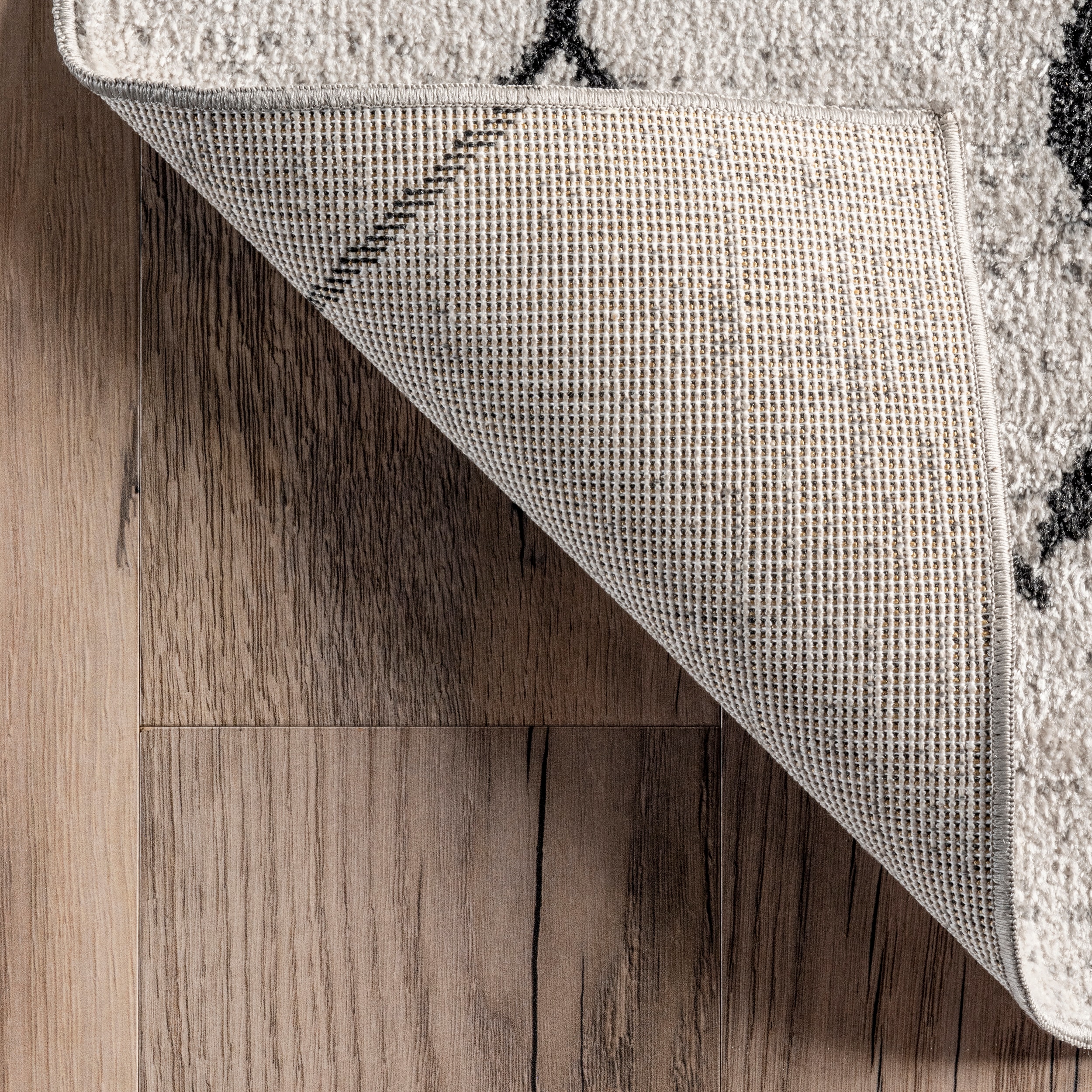 nuLOOM KKON04A-2808 rugs - View #7