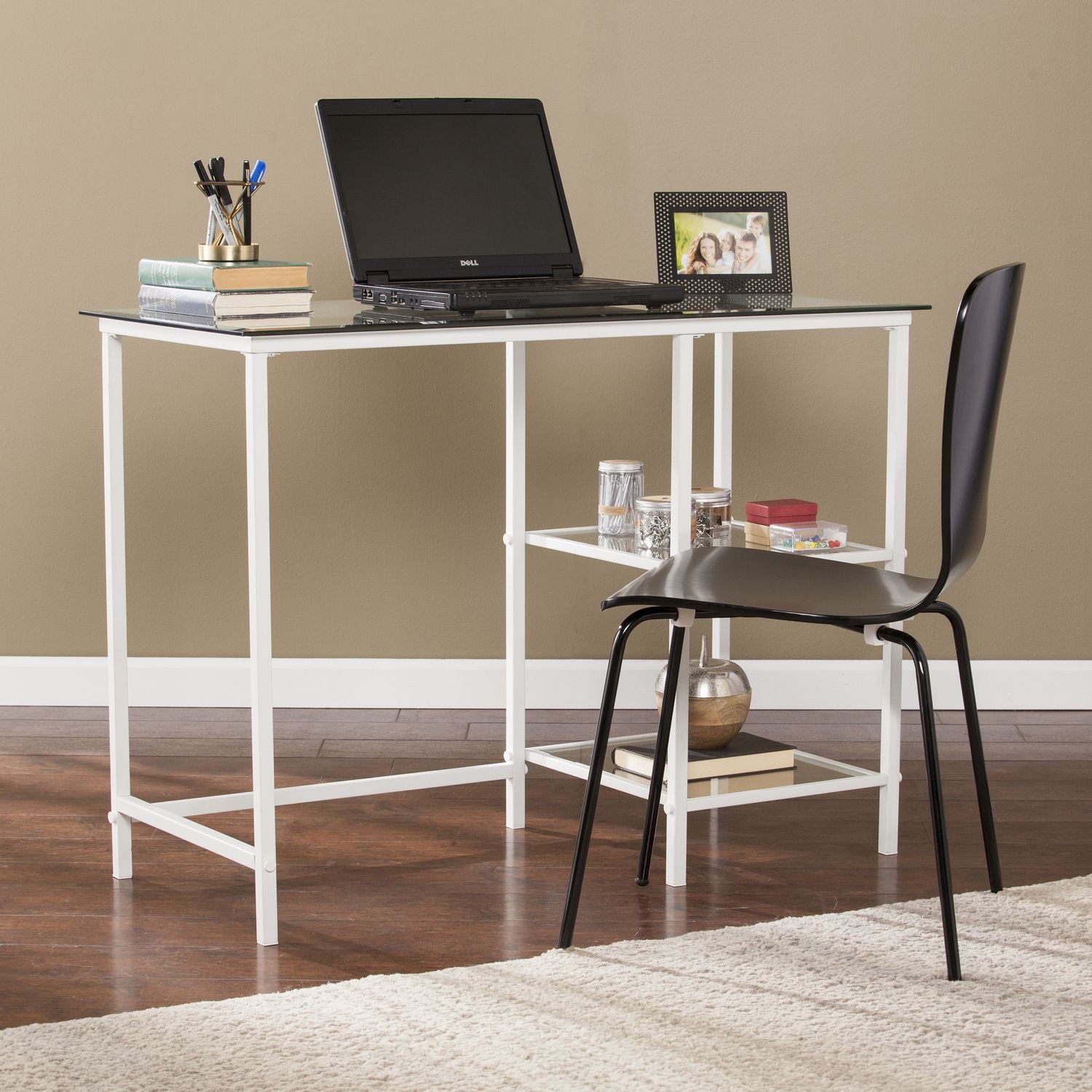 JASMODER B05979324 desks - View #6