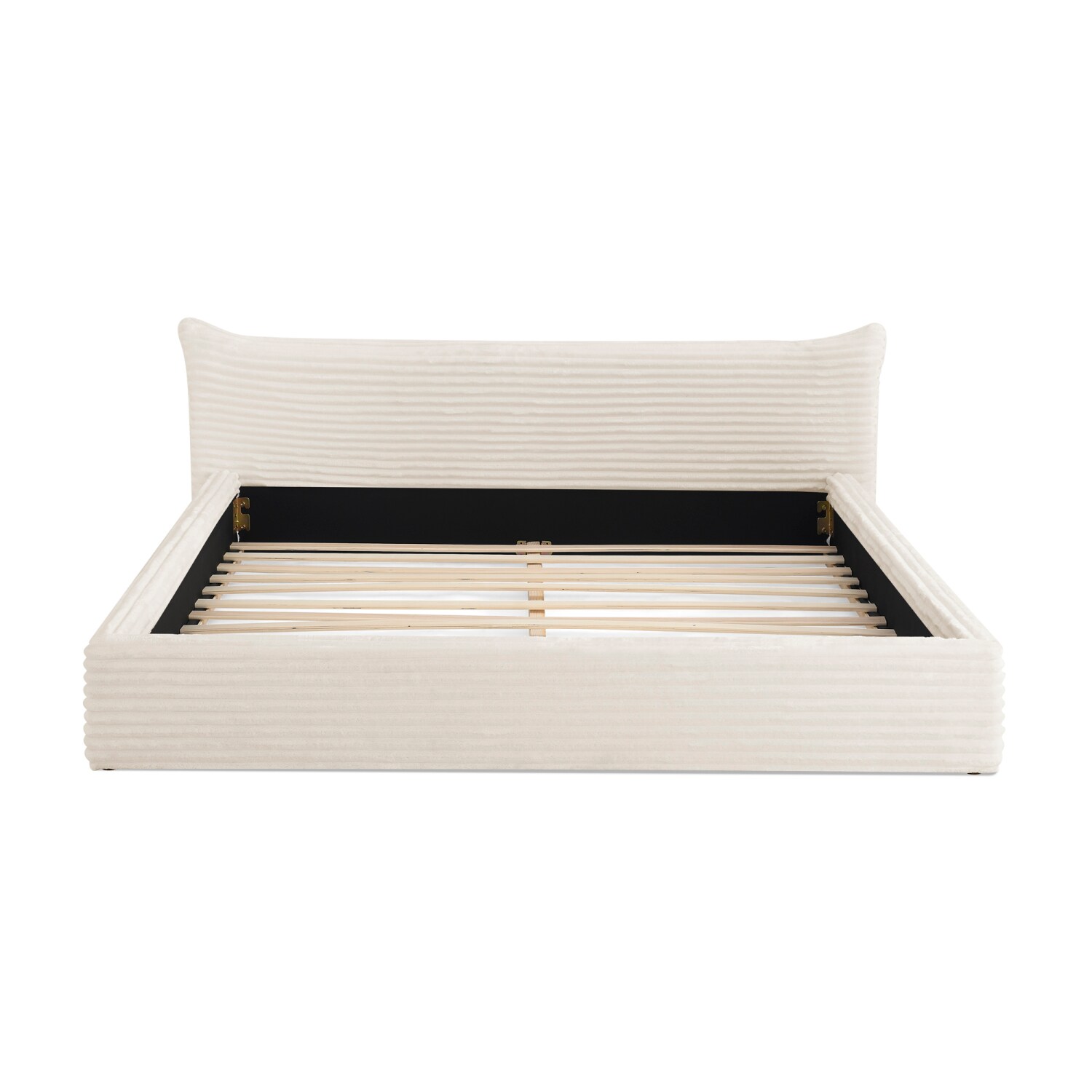 Streamdale Furniture W487S00339 beds - View #7