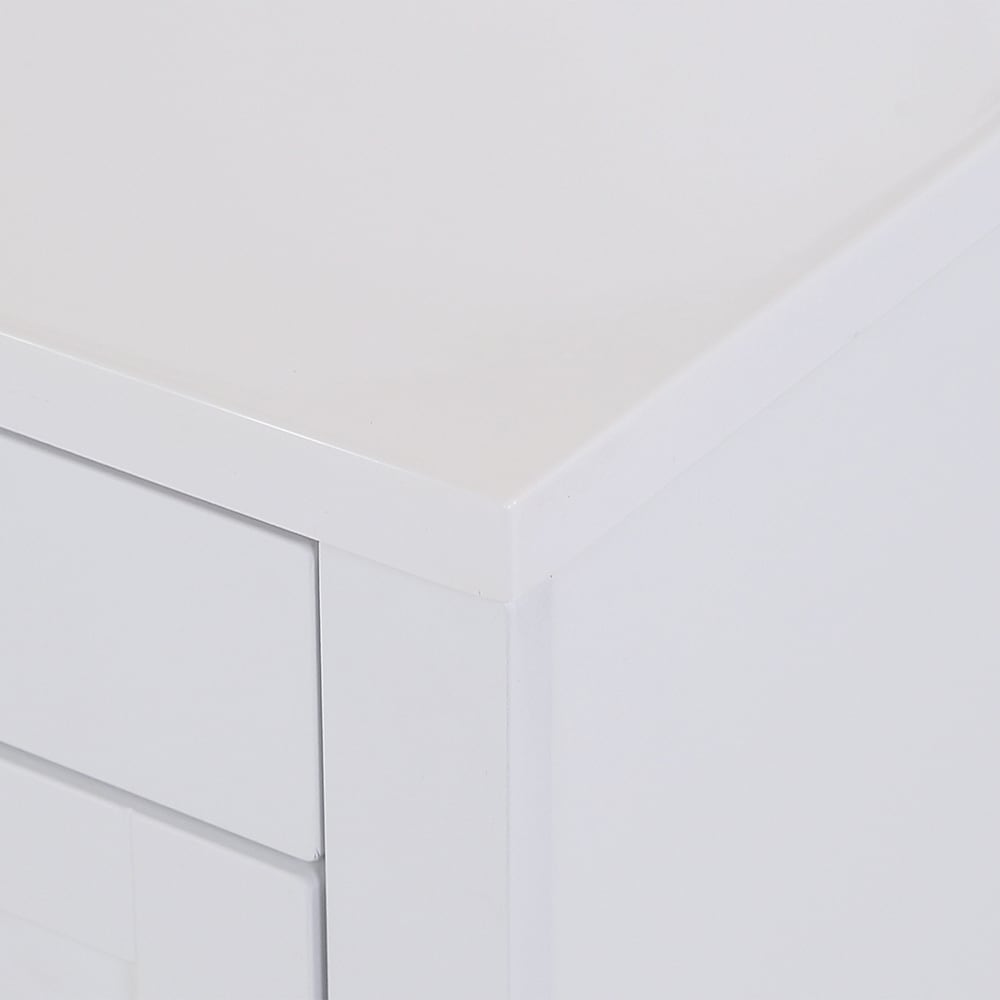Diamond NOW C60W30006 Bath-Vanity-Combo - View #10