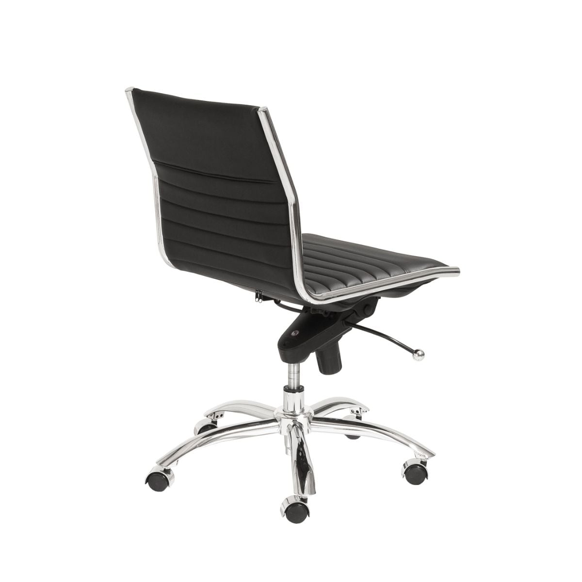 HomeRoots 370523 Office-Chairs - View #4