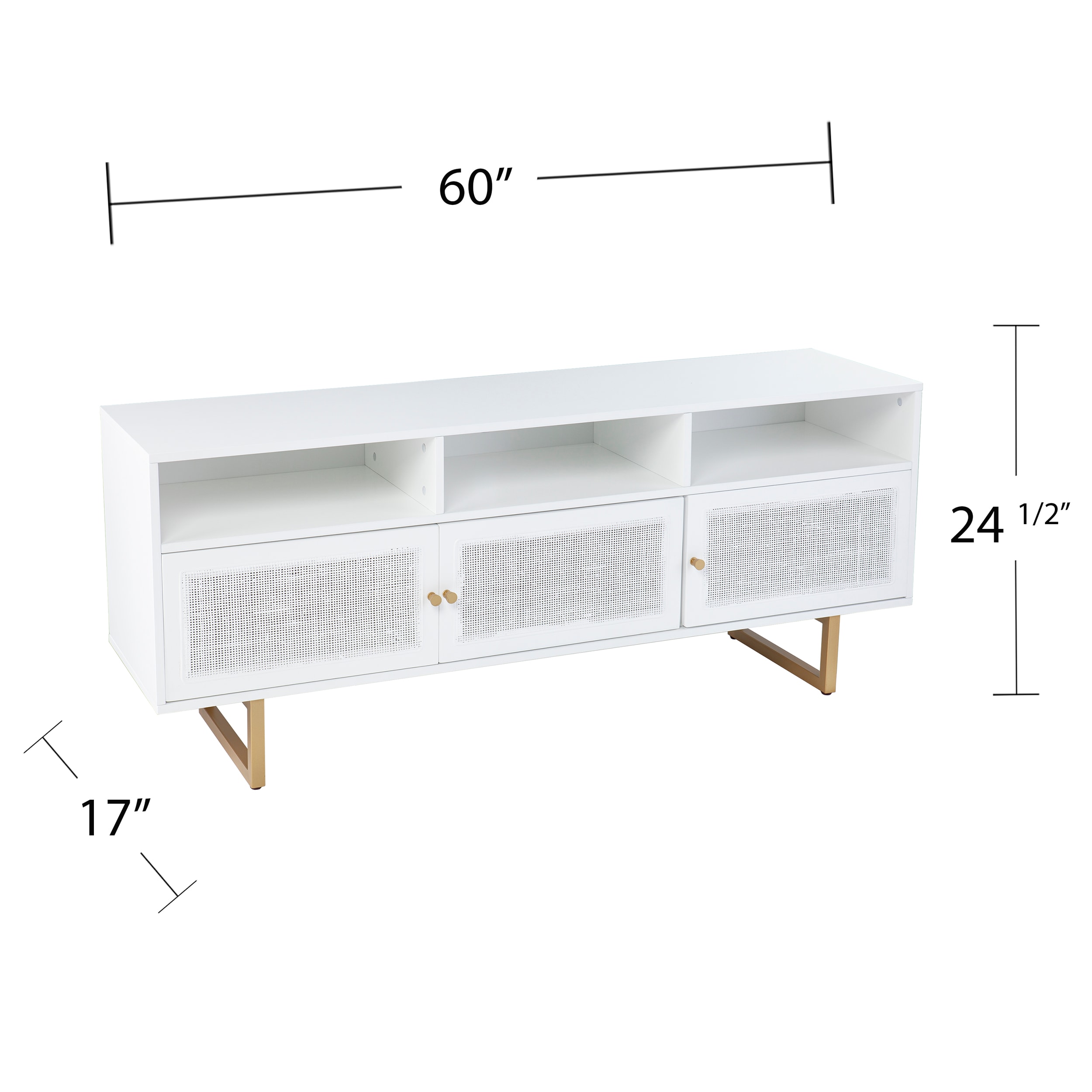 LOVMOR SF-J-B20479452 Tv-Stands - View #6