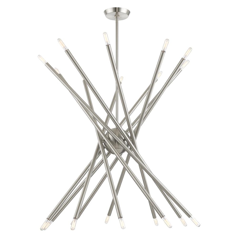 Livex Lighting 46779-91 b090015 - View #9