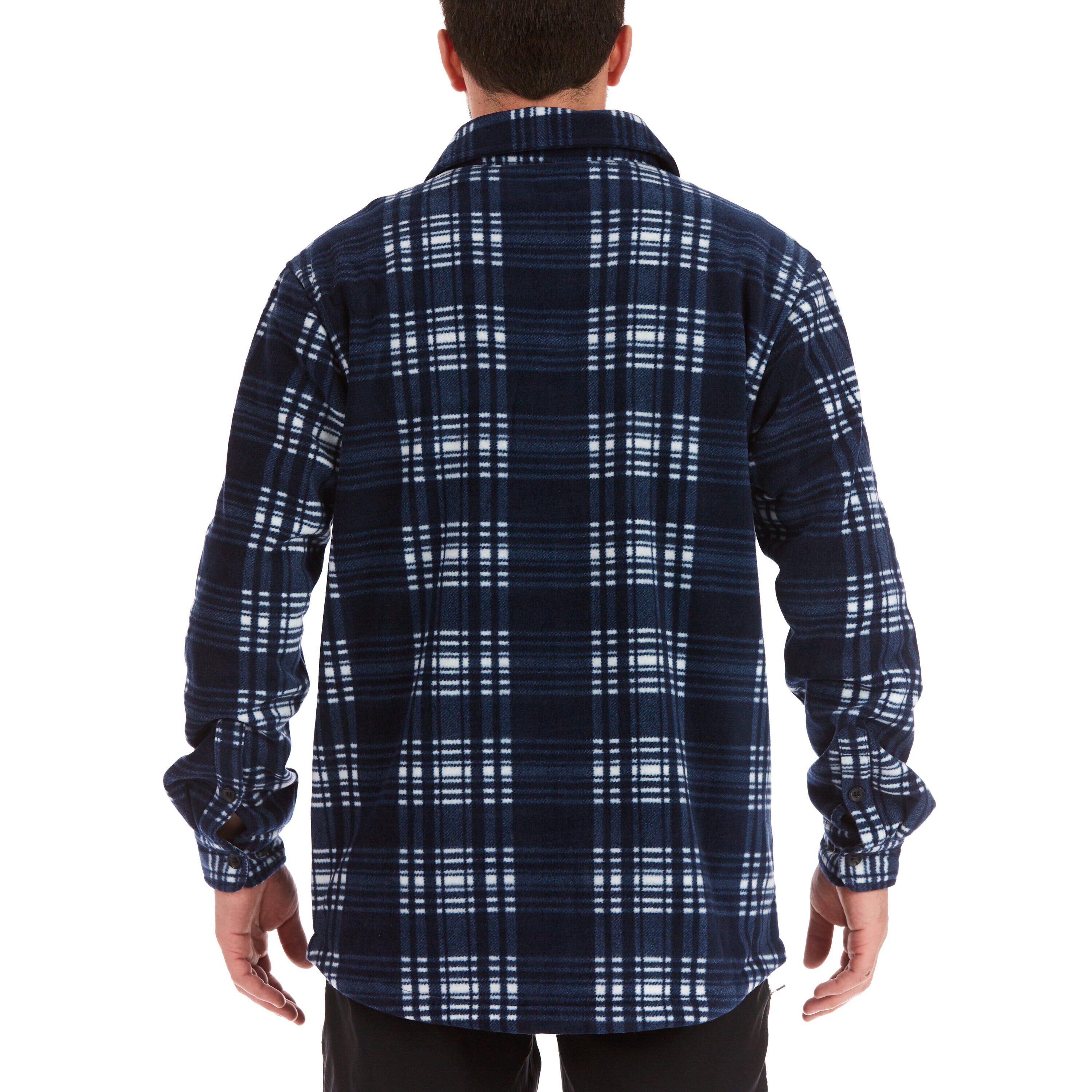 Smith's Workwear S4564-NW-2XL Jackets-Coats - View #3