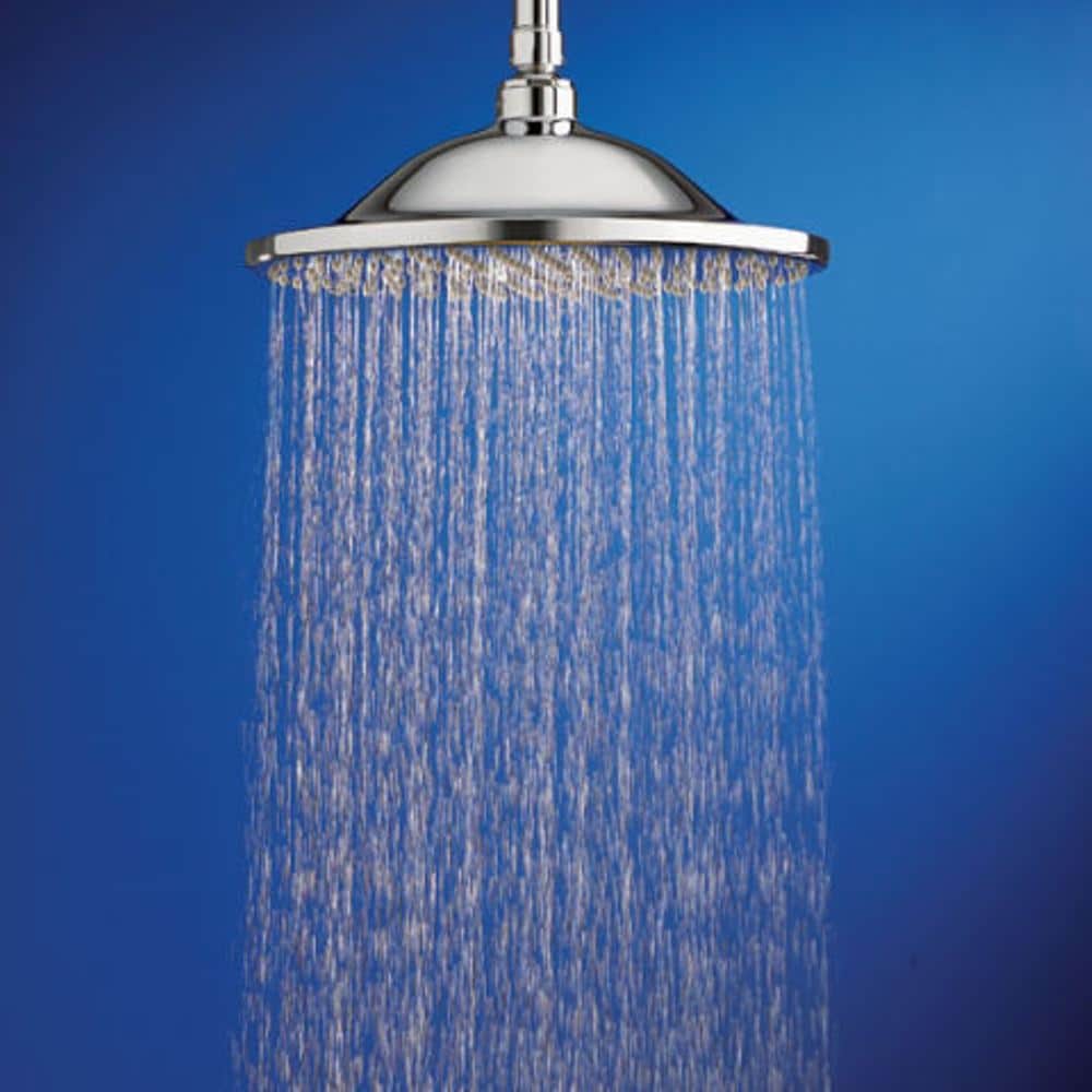 American Standard 1660610.002 Fixed-Showerhead - View #3