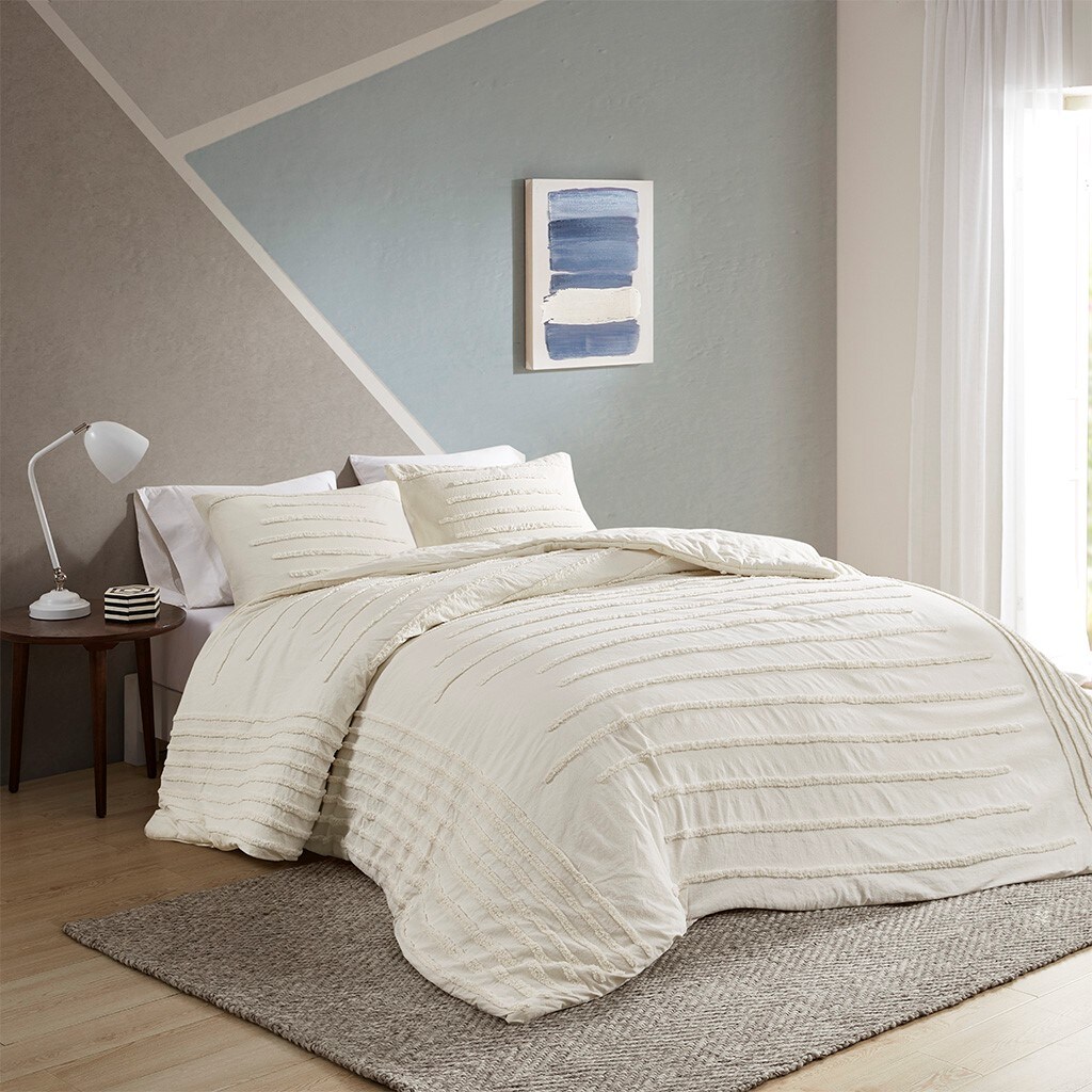 Gracie Mills GRACE-8132-01HU Comforters-And-Bedspreads - View #2