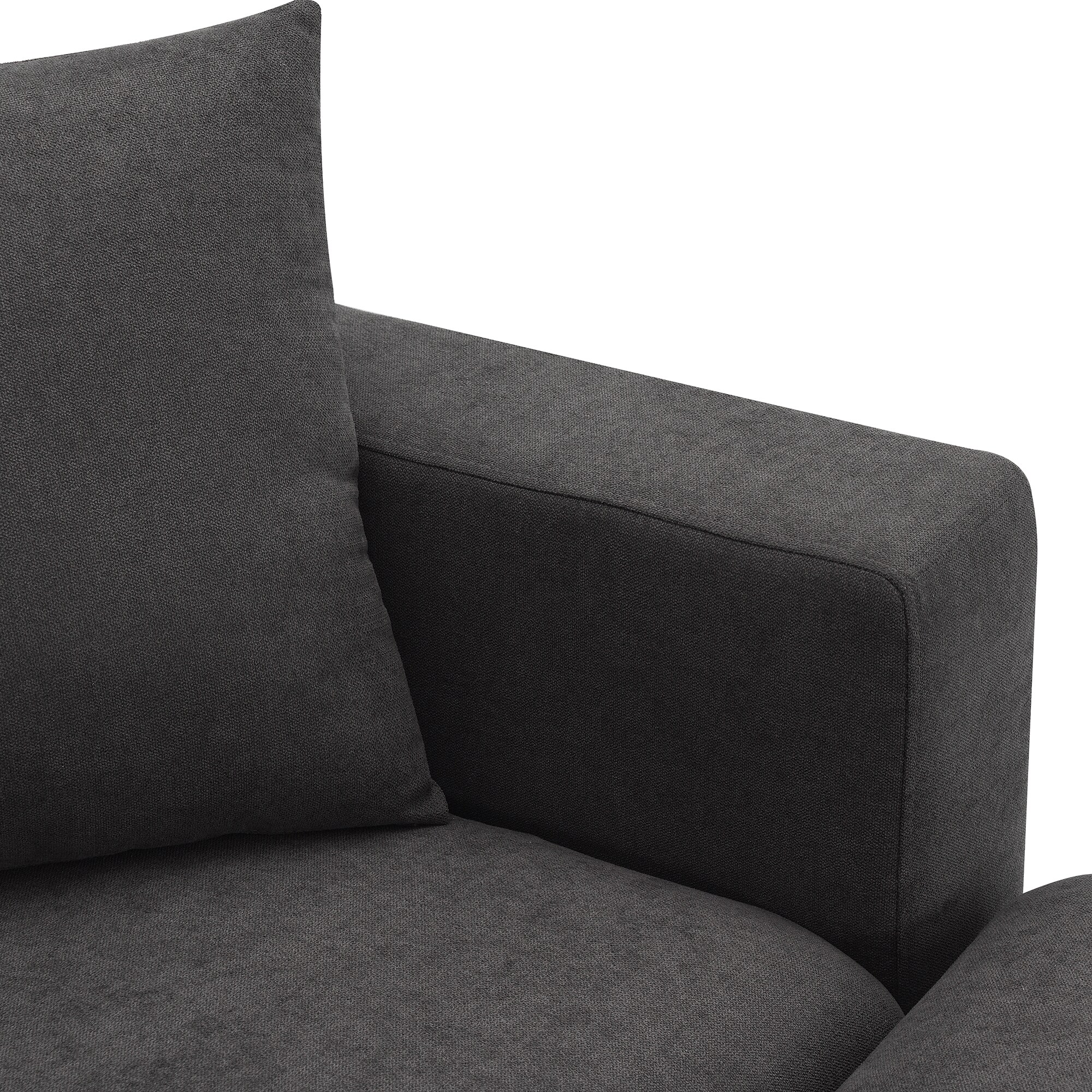 ModernLuxe GS009023AAE Sofas-Loveseats - View #18
