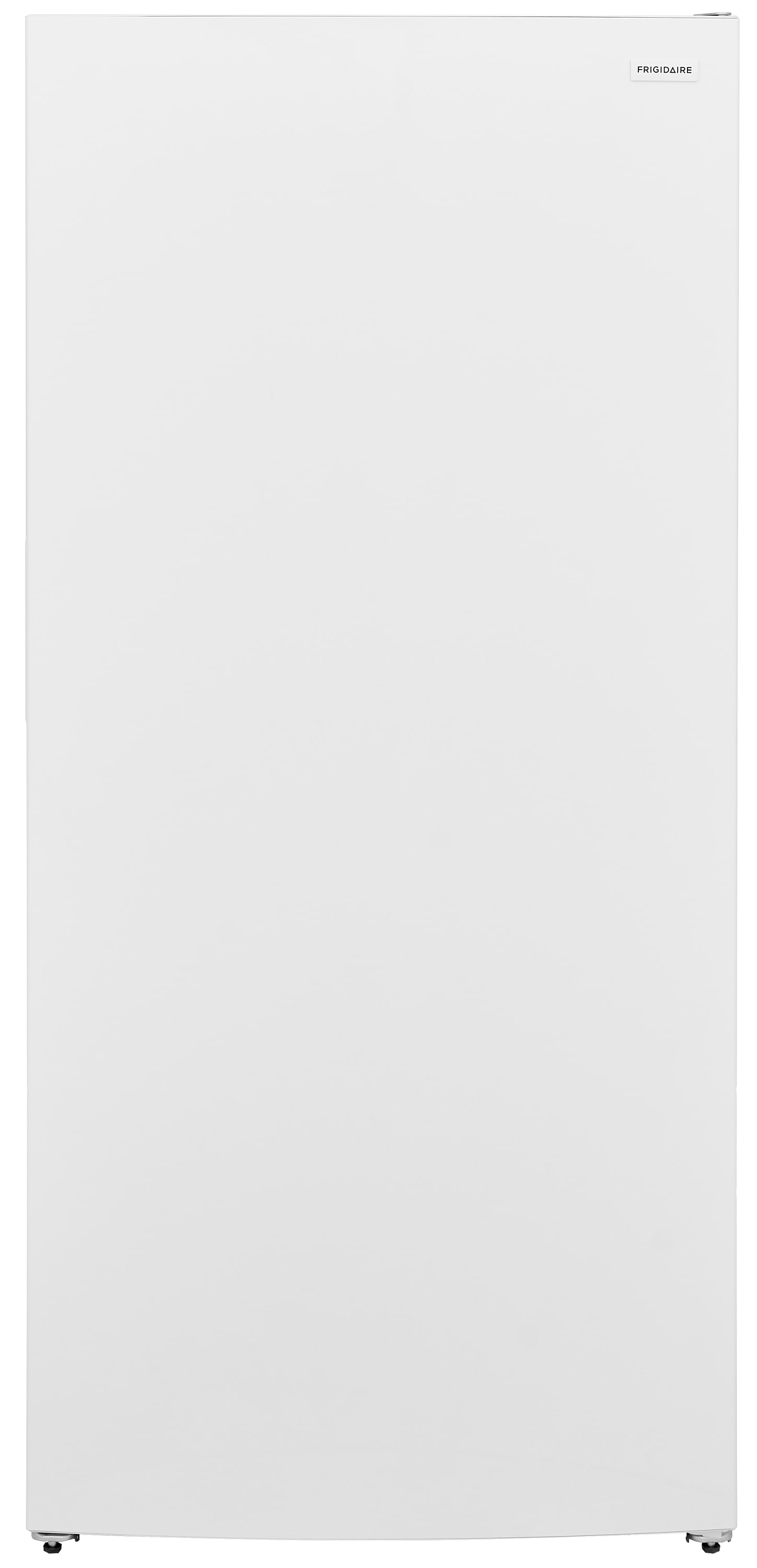 Frigidaire FRUF2020AW 20-cu ft Garage Ready Frost-free Upright Freezer ( White )