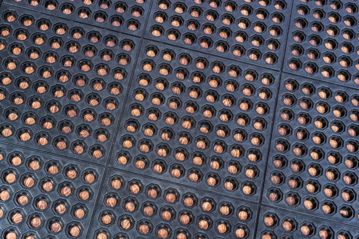 Floortex FR490150FHA Mats-Cat - View #3