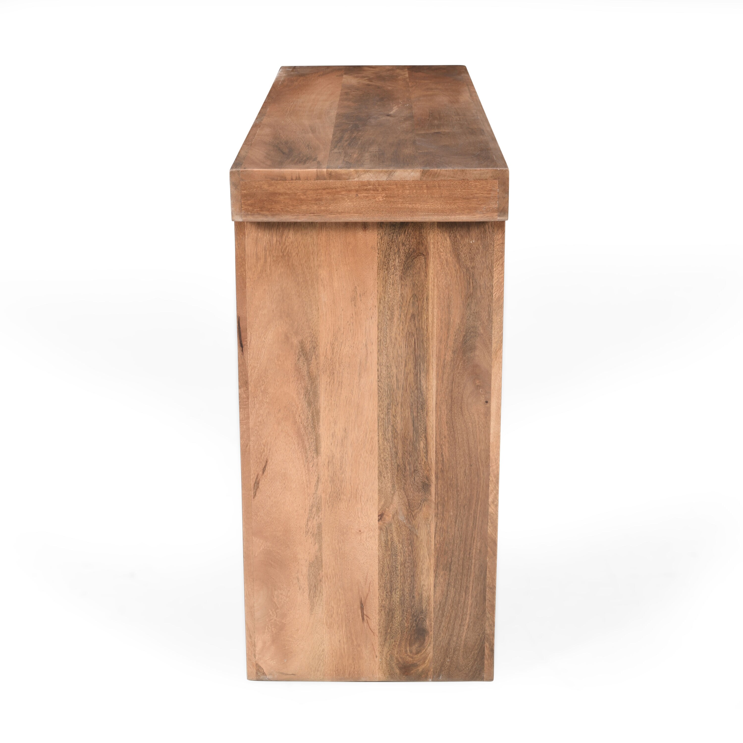 ModernLuxe N715P224881D Console-Sofa-Tables - View #9