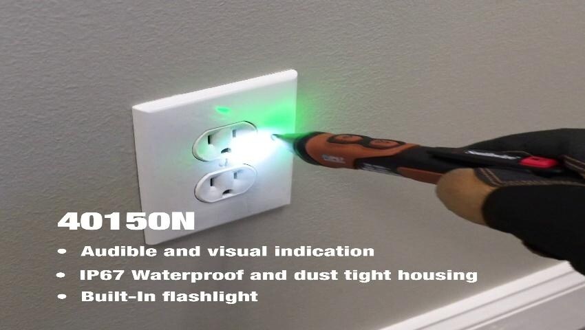 A thumbnail for the video