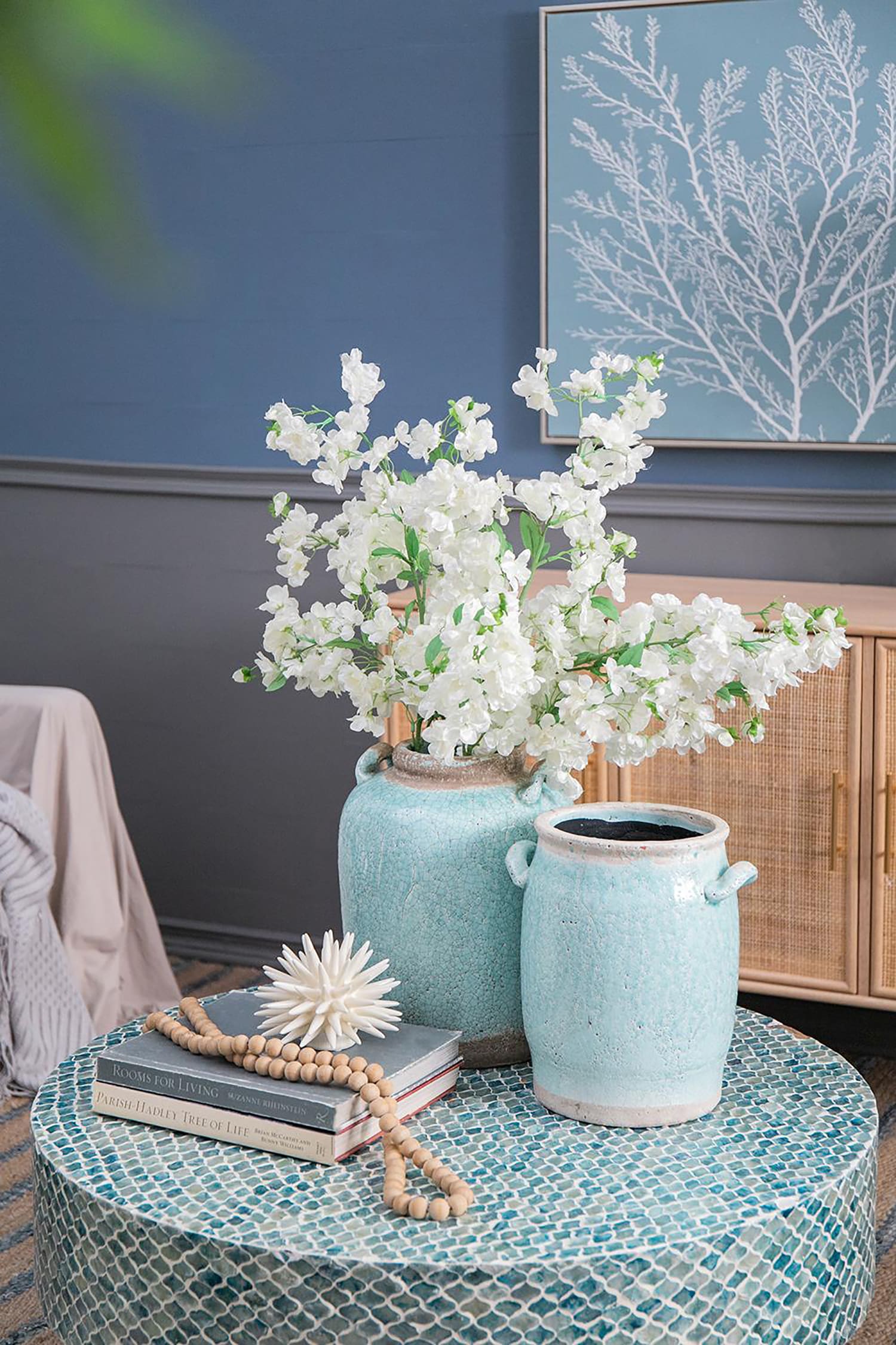 A&B Home 1342 Decorative-Accessories - View #9