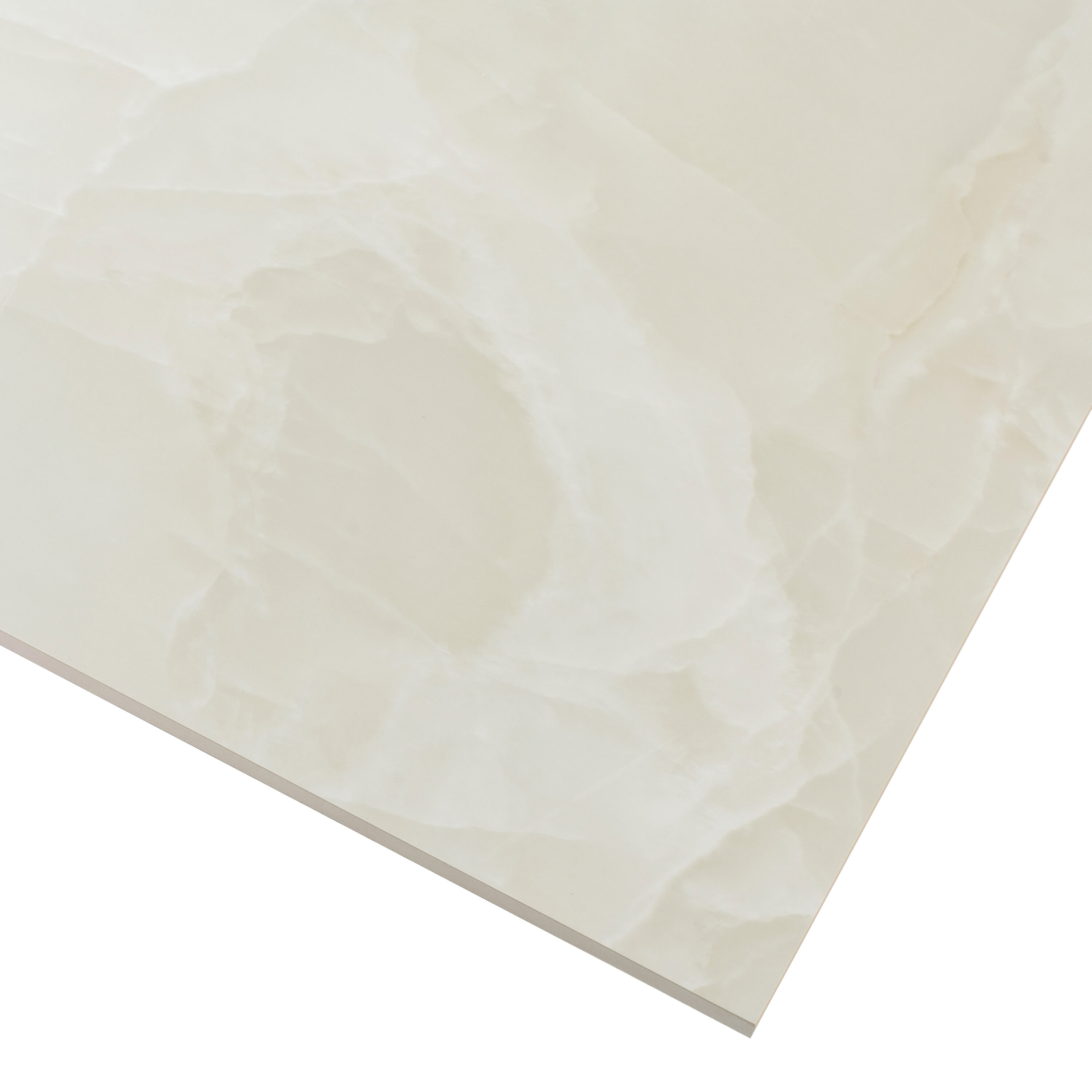 Apollo Tile IMP88ONWH2448 Ceramic-Tile - View #13