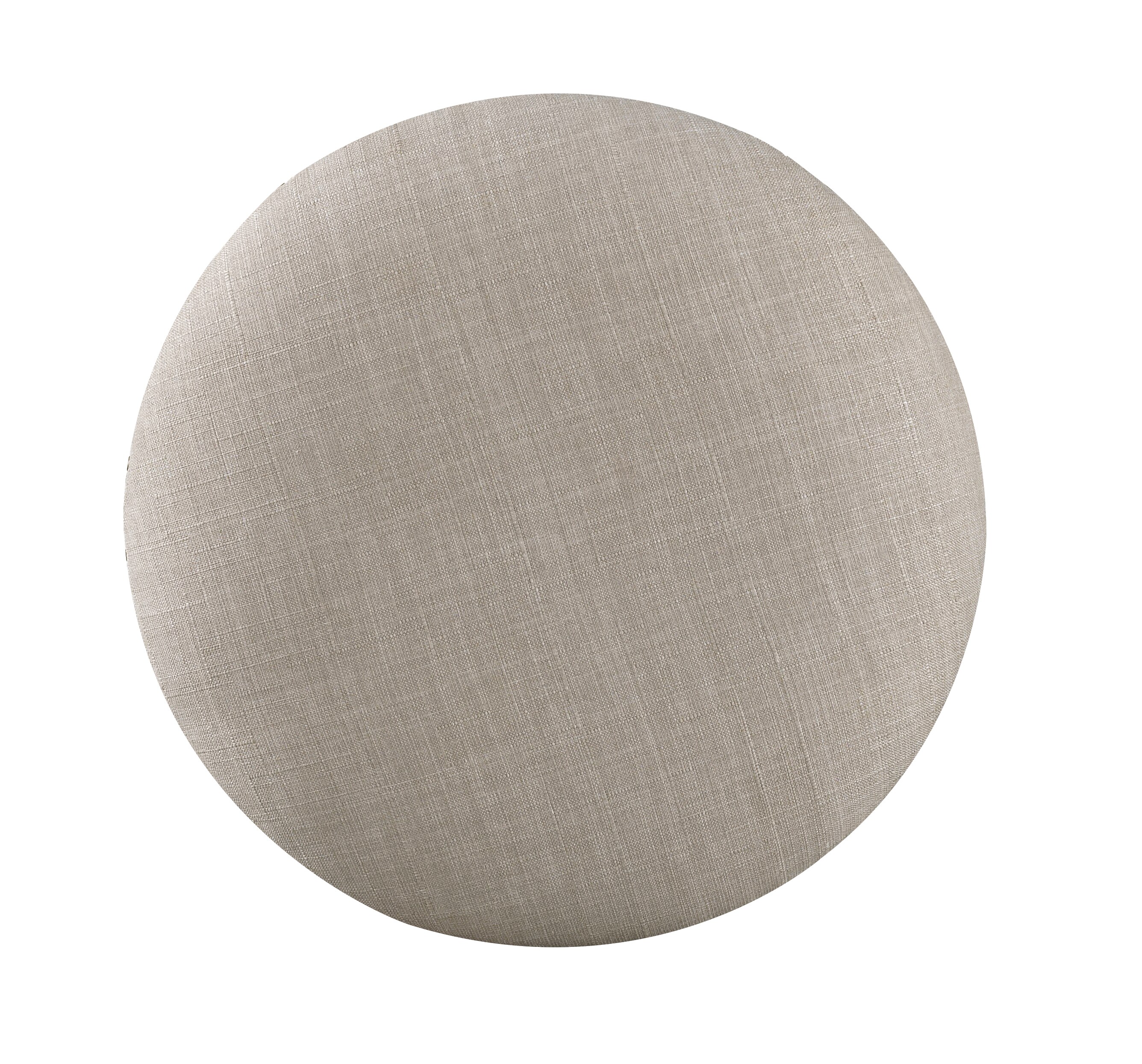 Coast to Coast 48118 stools - View #3