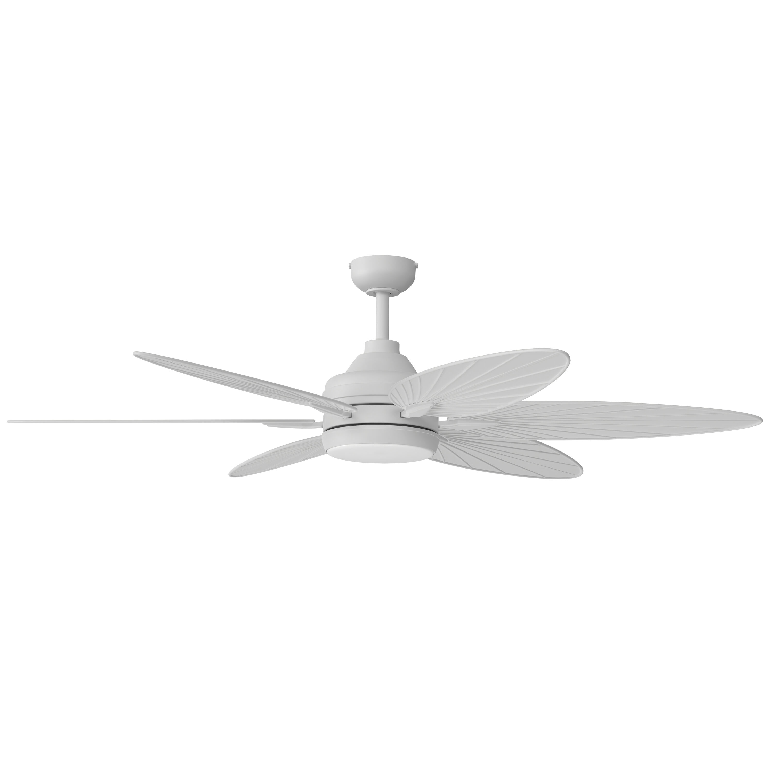 Harbor Breeze KIA60MWW6LR Ceiling-Fans - View #2