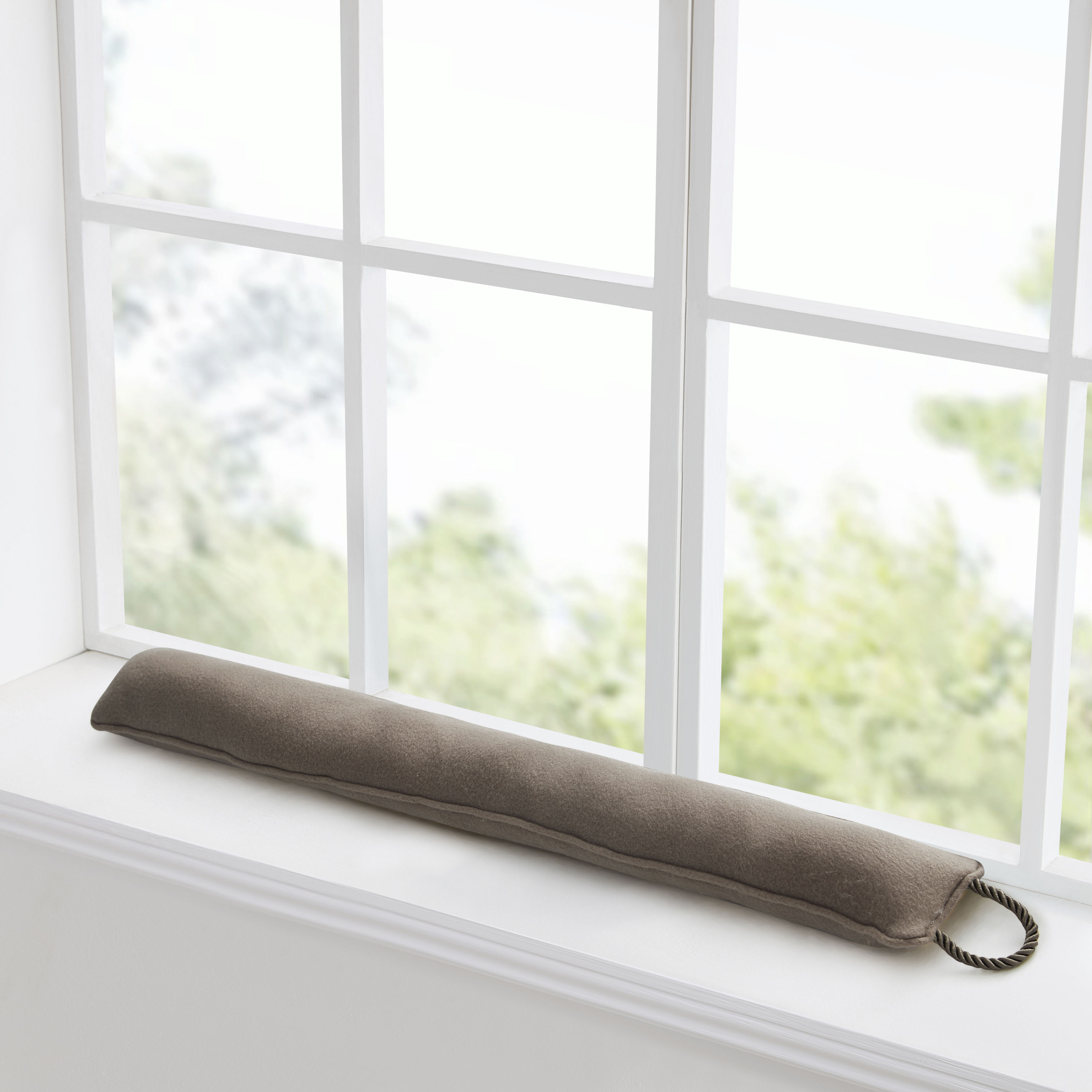 MHF Home M662249 weatherstriping - View #4