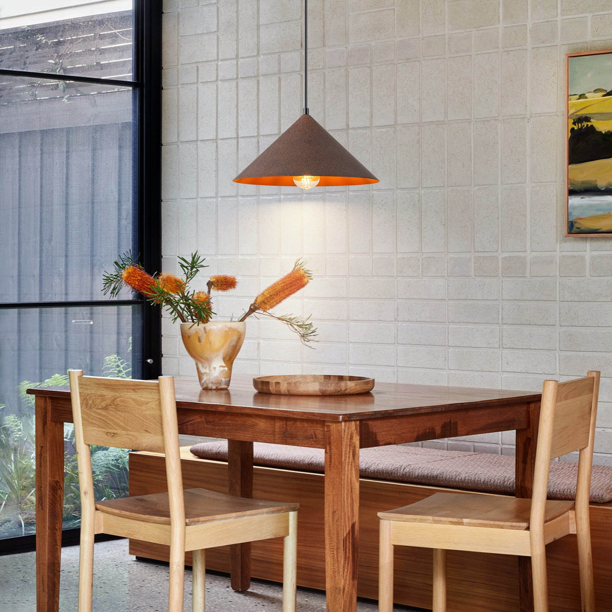 EDISLIVE Y81010000060578 Pendant-Lights - View #5
